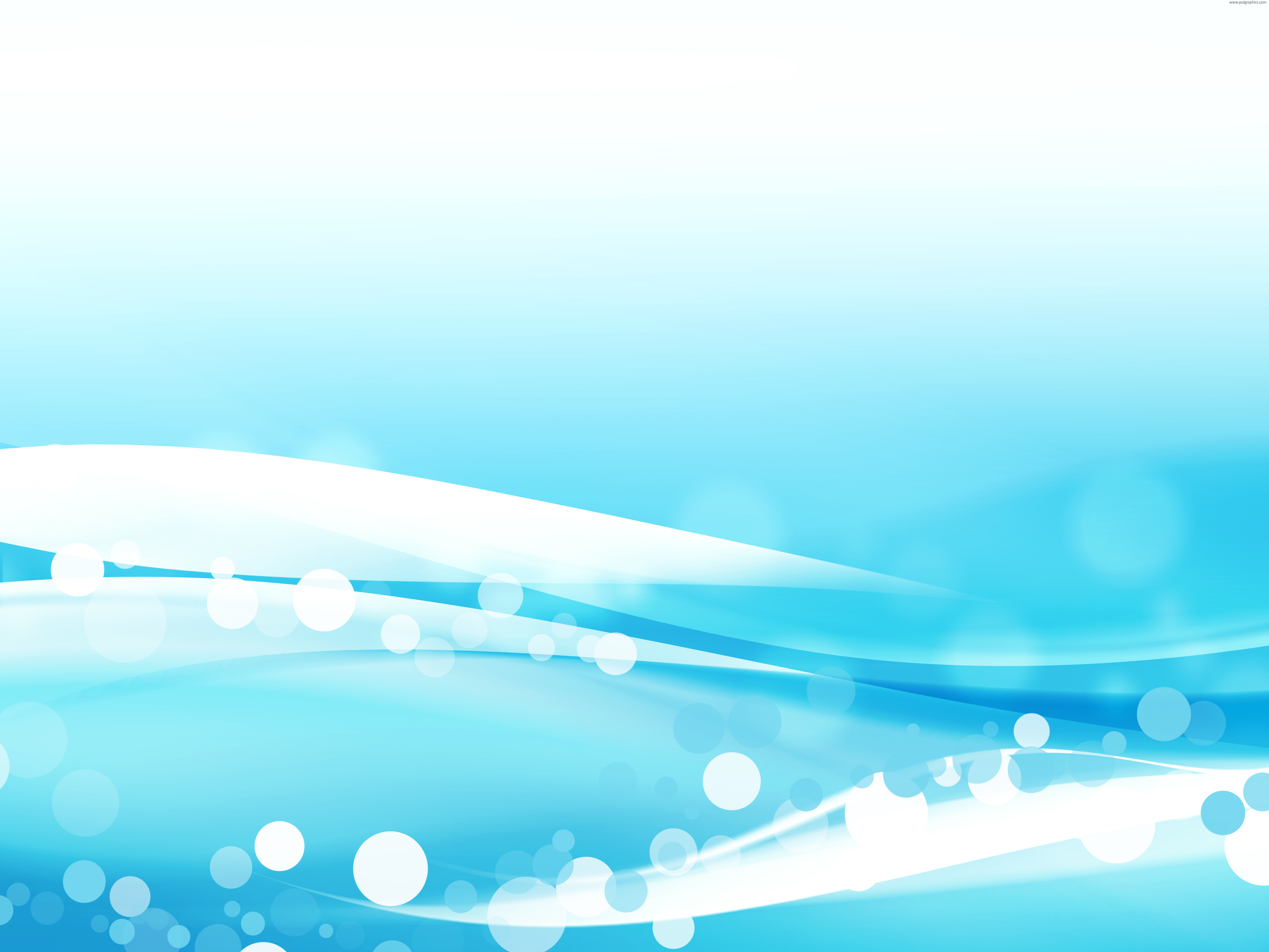 Abstract fresh water | PSDGraphics