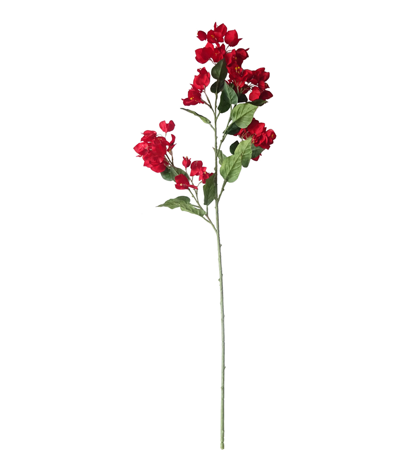 Fresh Picked Spring 40'' Azalea Spray-Red | JOANN