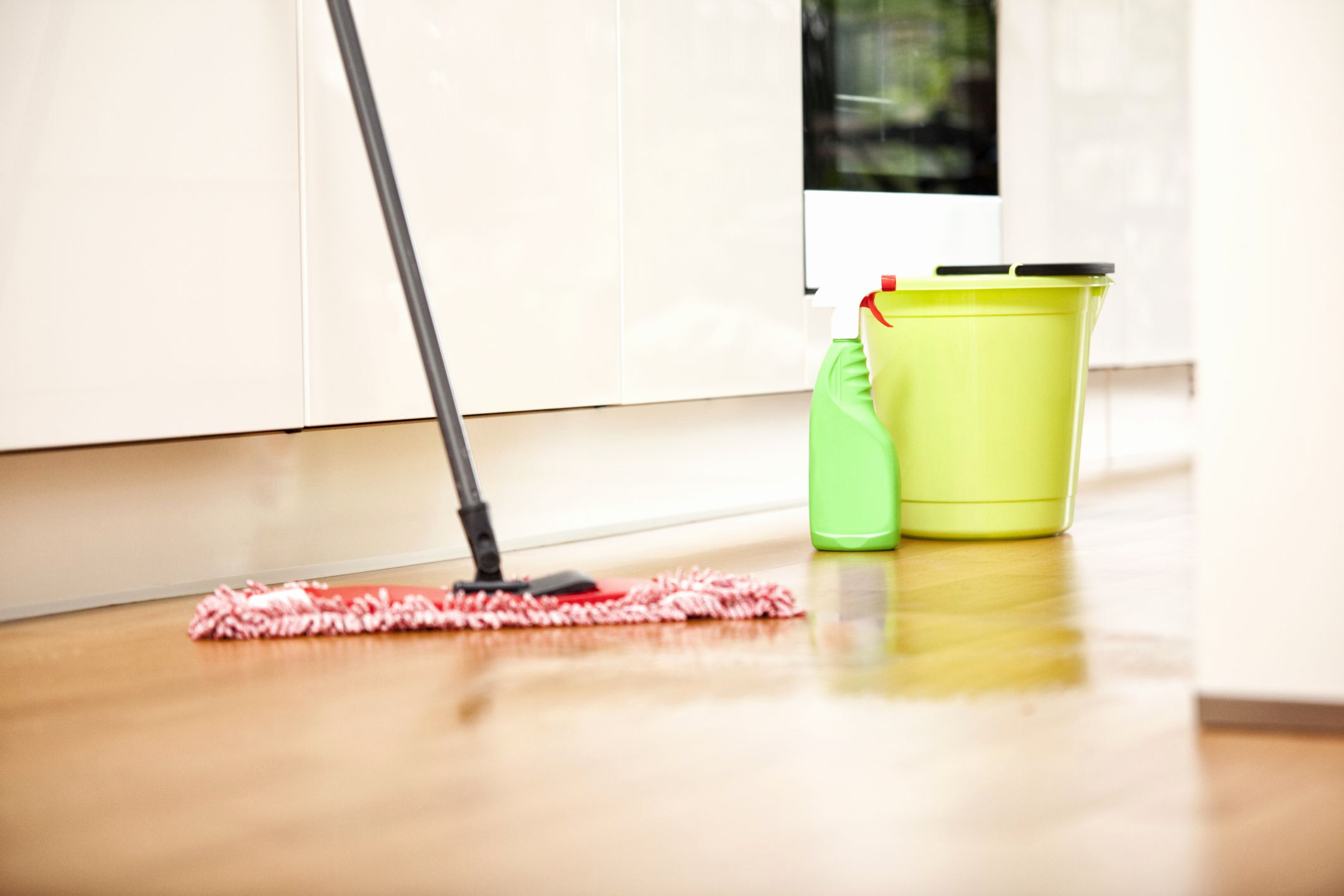 Best Broom for Tile Floors Fresh 7 Best Mopping solutions - Home Idea