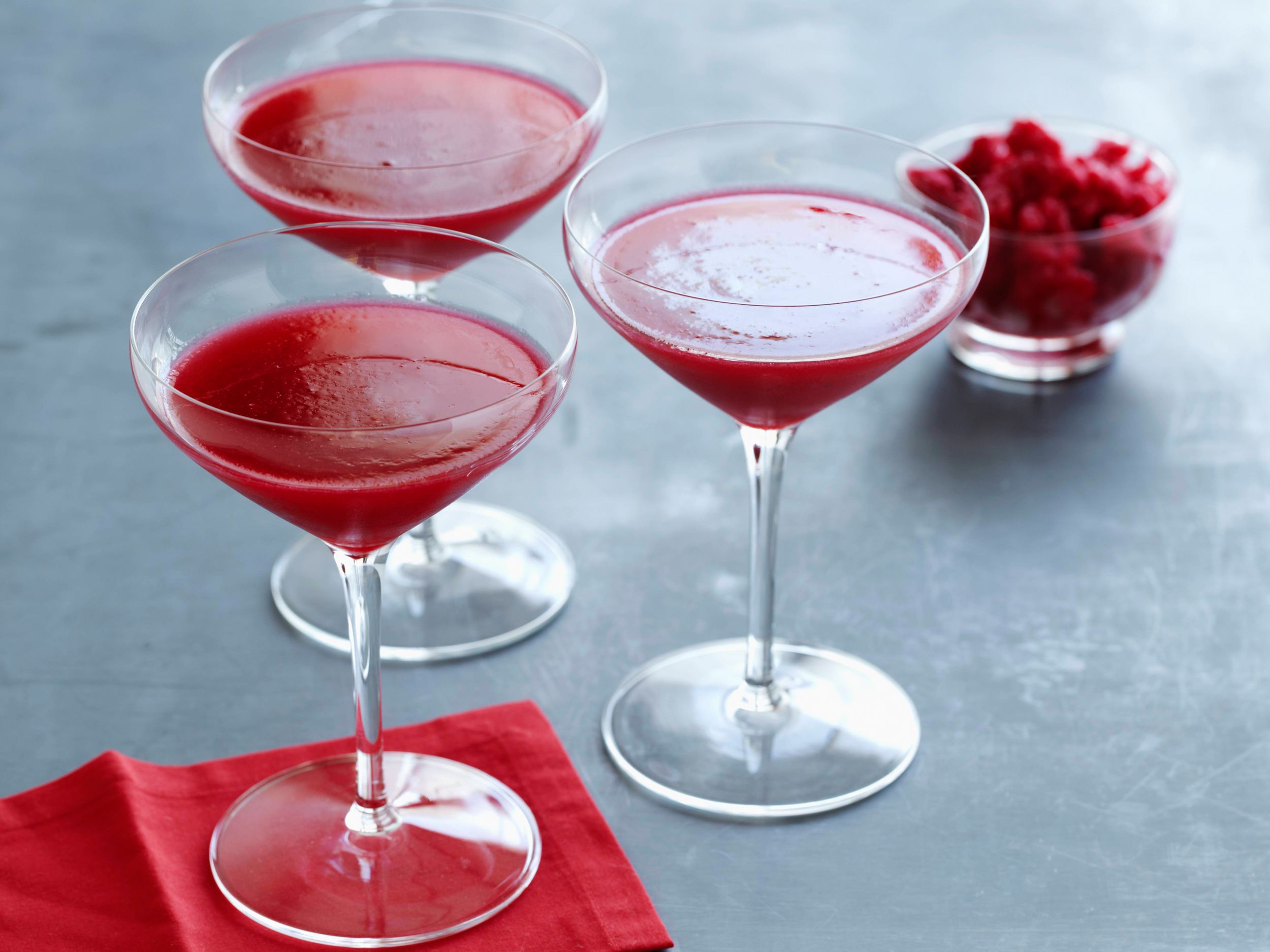 Fresh Cranberry Cosmo | Recipe | Cosmos, Brown and Thanksgiving