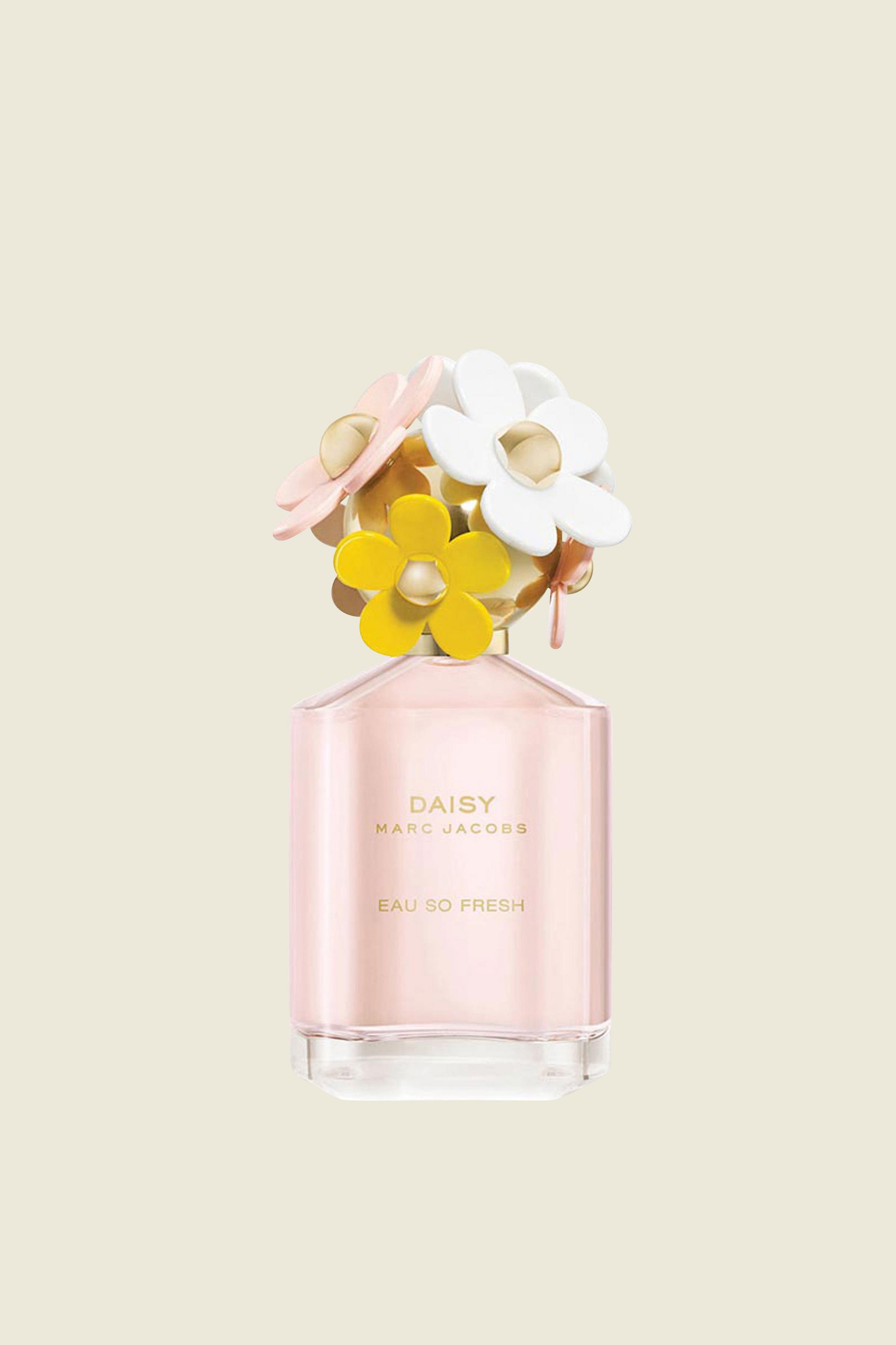 daisy by marc jacobs gift set, Marc Jacobs Daisy Eau So Fresh 2.5 oz ...