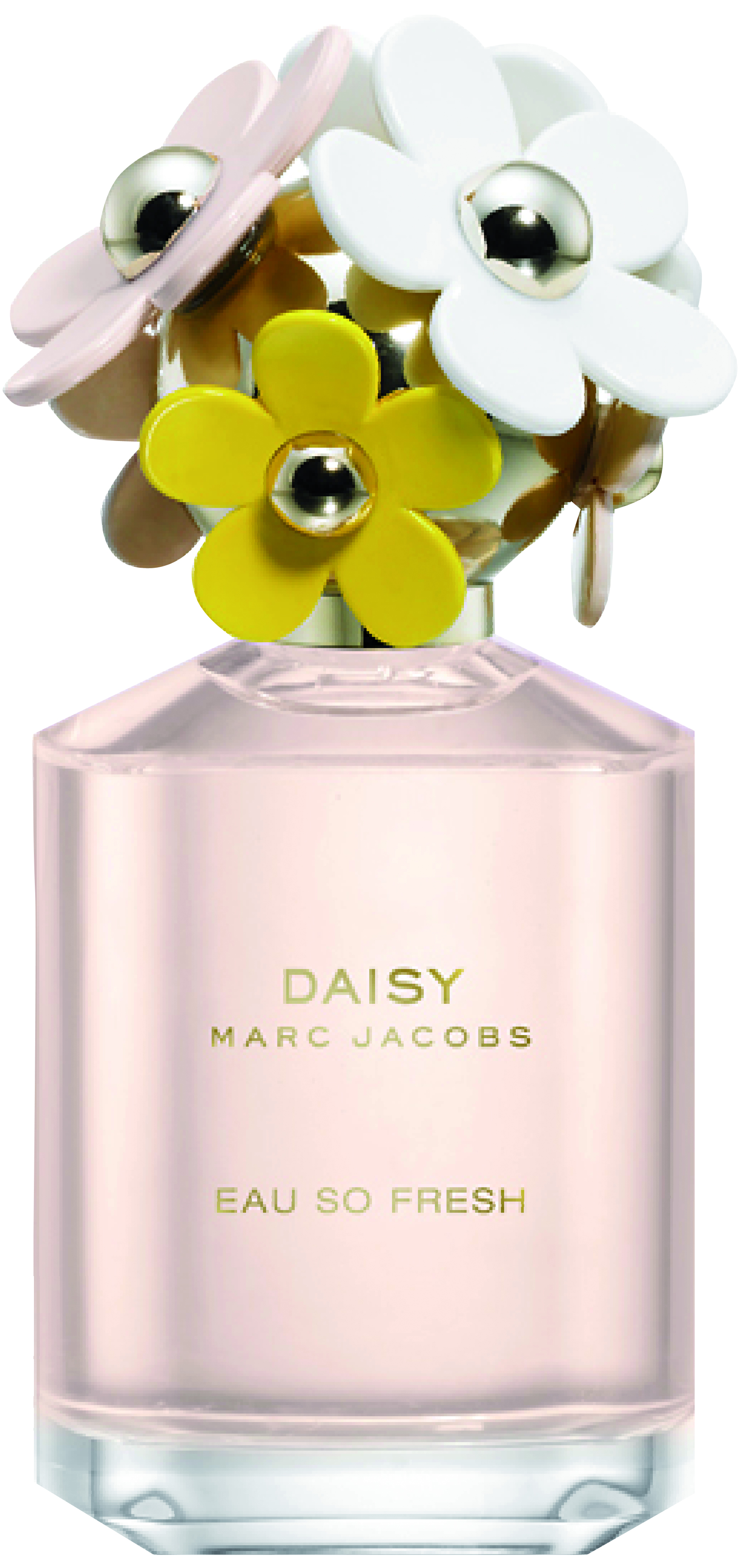 Marc Jacobs Daisy Eau So Fresh 125 ml - £53.95
