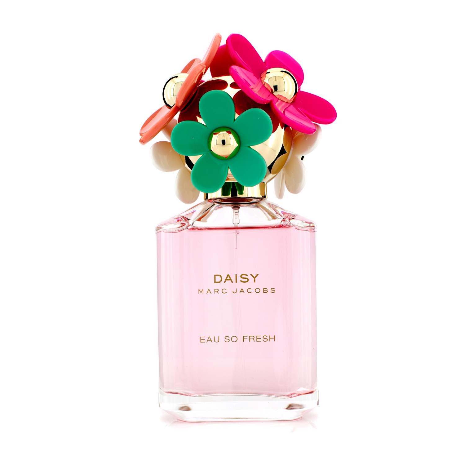 Daisy Eau So Fresh Delight by Marc Jacobs - Perfume for Women