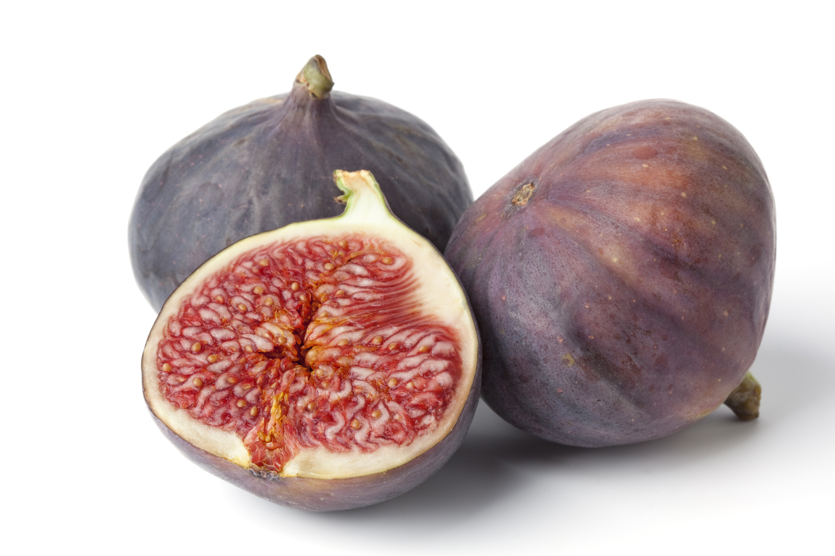 bubbles, fresh figs, chambord… what more could you ask for at the ...