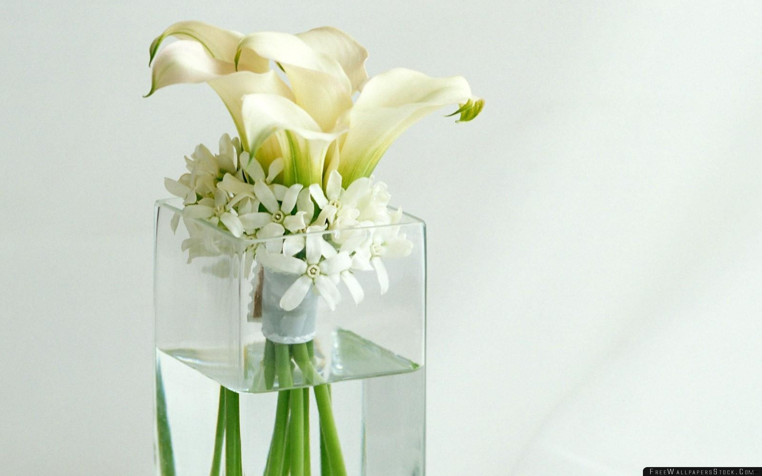 32 Fresh Flower Centerpiece Ideas Design Of Twins Flowers | Flowers ...