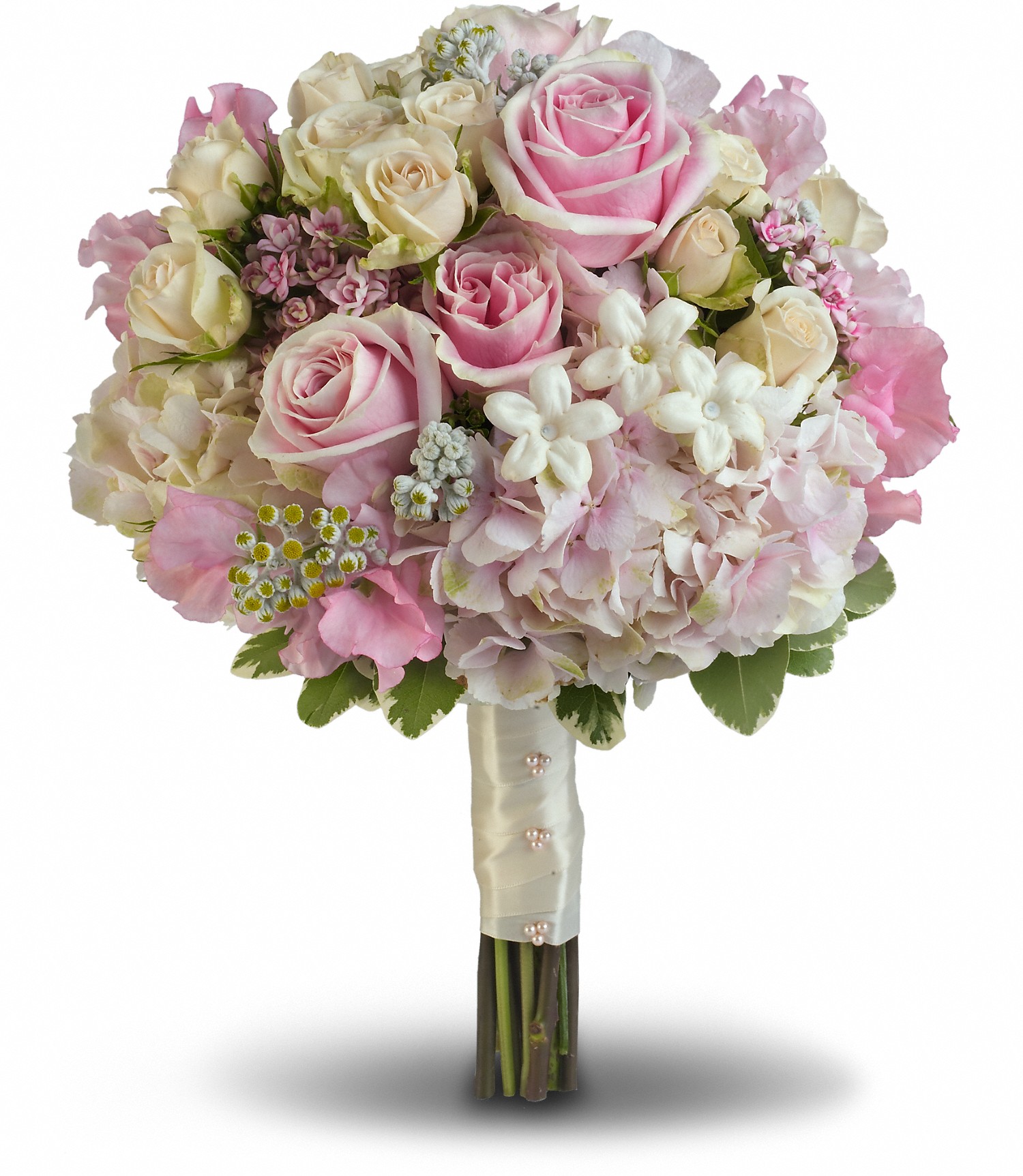 Download Fresh Flower Bouquets For Weddings | Wedding Corners