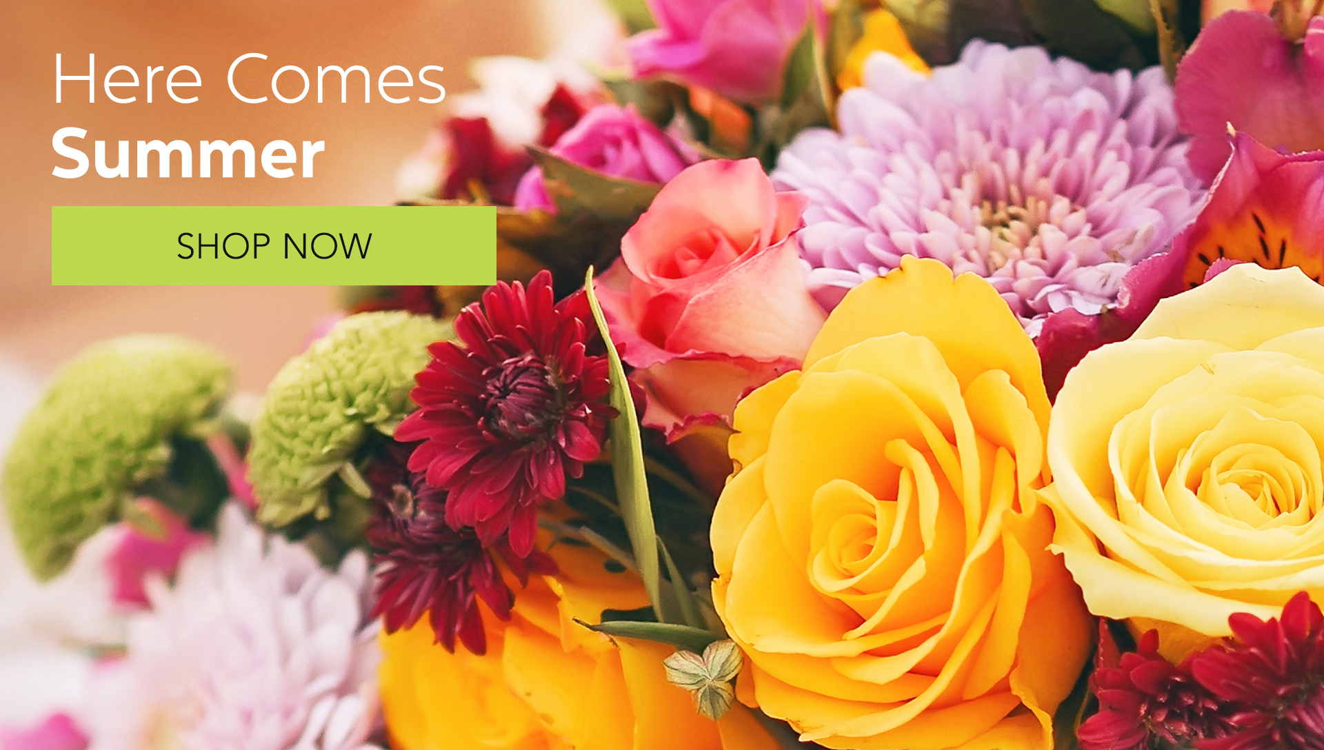 Lafayette Florist | Flower Delivery by Blooms & Petals Fresh Flowers ...
