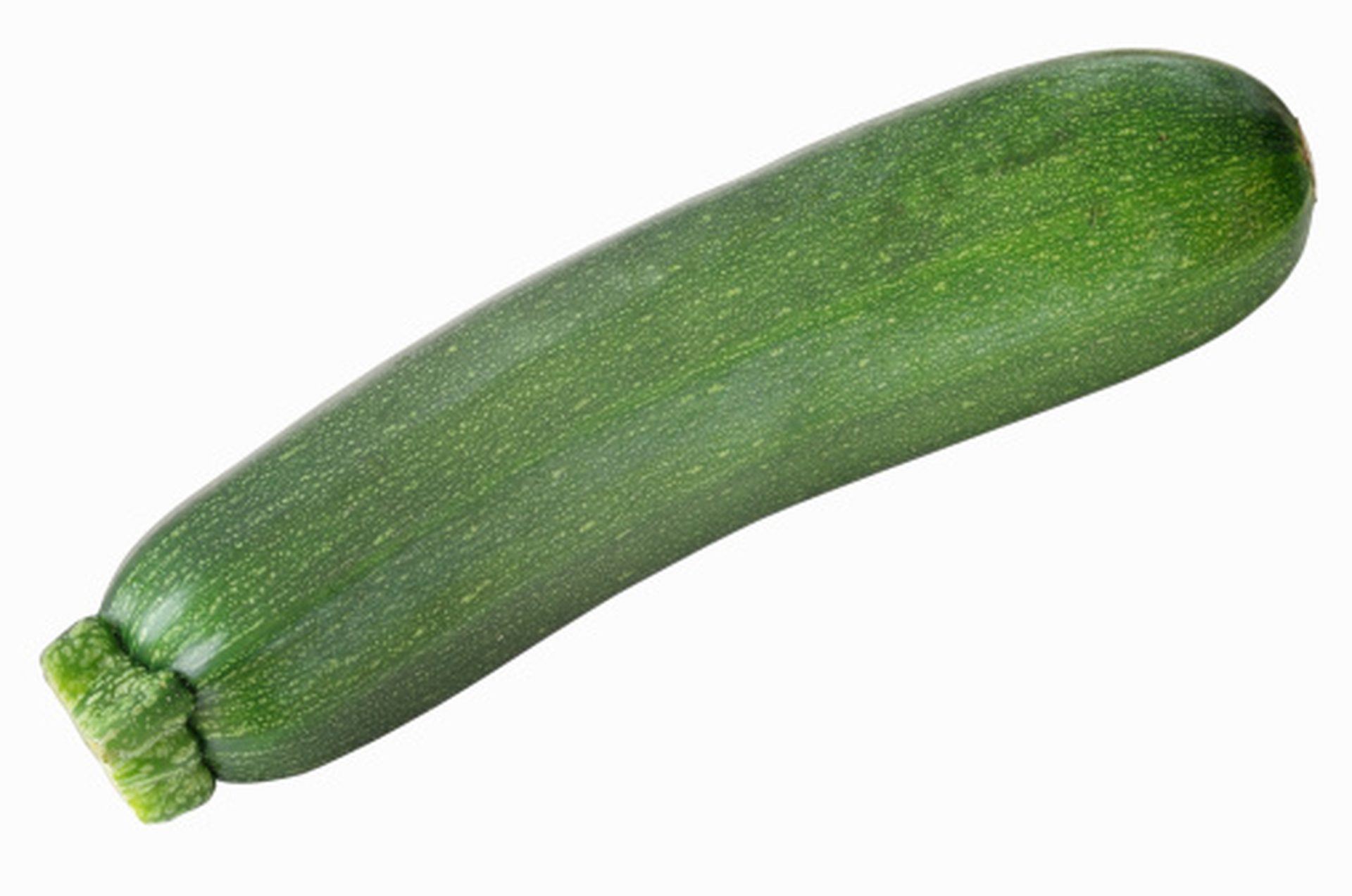 Calories in a Large Zucchini | LIVESTRONG.COM