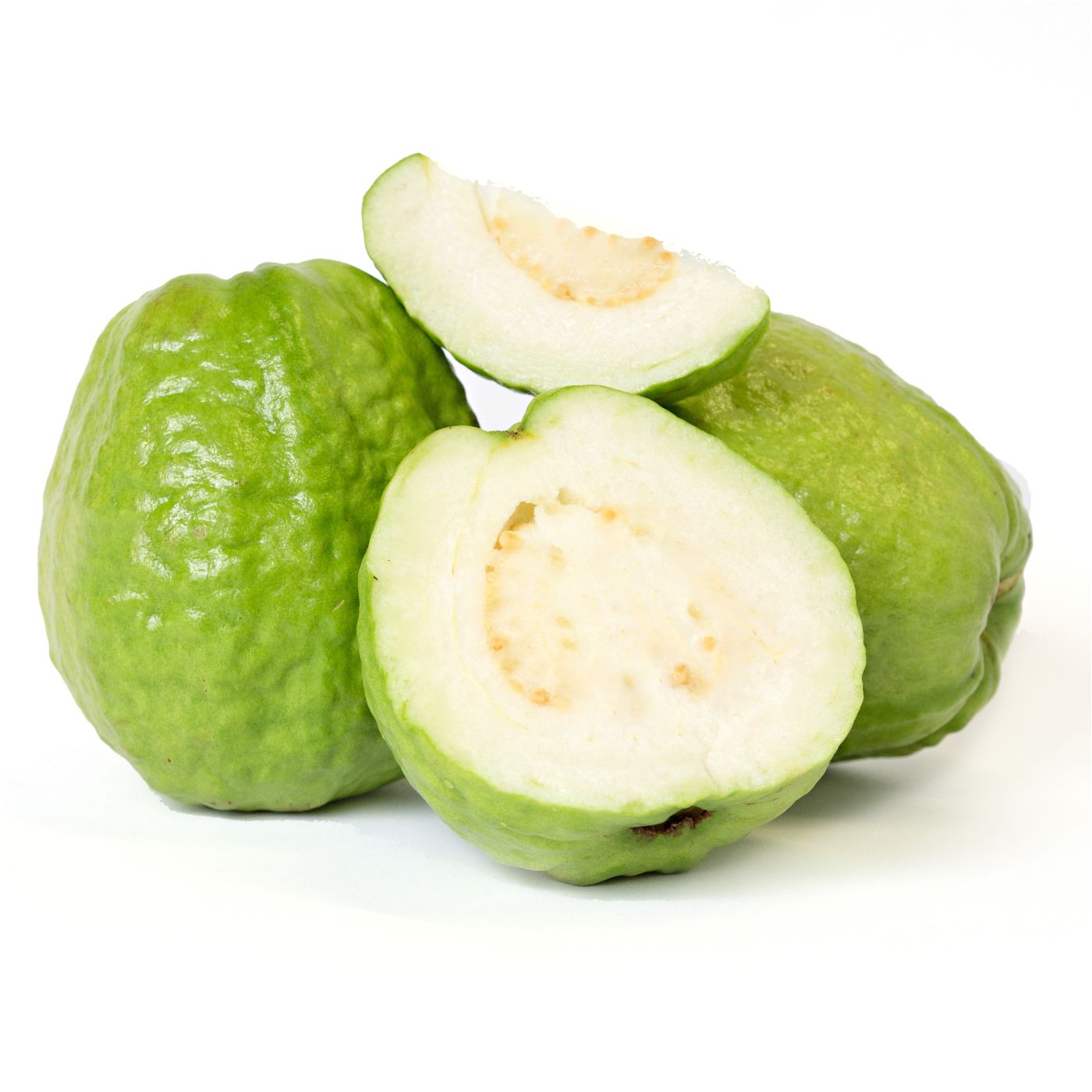 Fresh Guava,(1Kg) – E-RetailKart