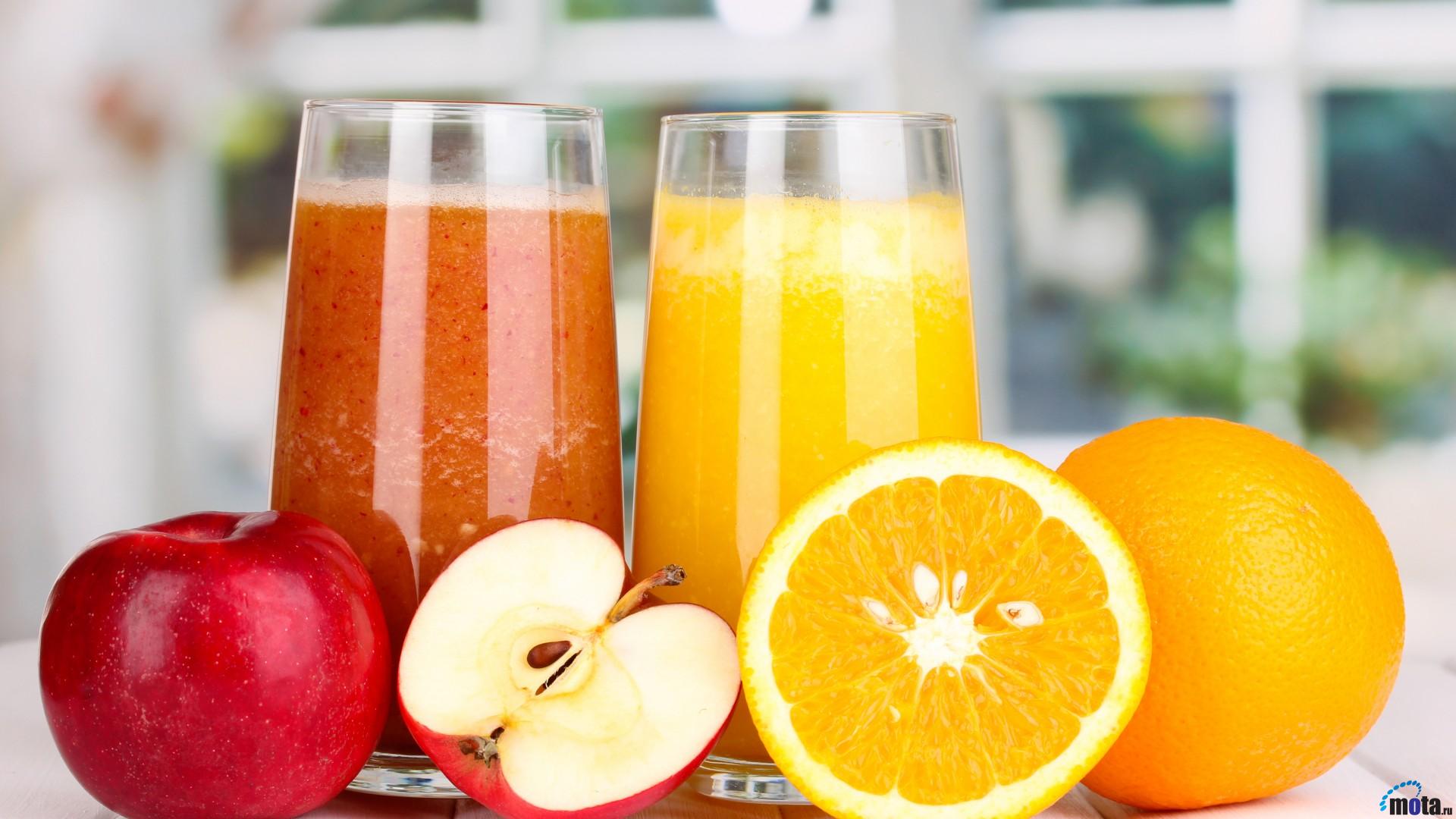 Fresh Juice Recipes For a Great Immunity - Home Caprice - Your place ...