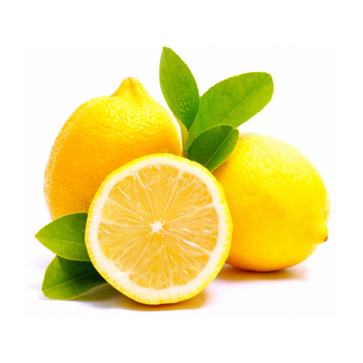 Fresh Lemon | Buy Fruits UK Online | Vegetables UK | Deeway Stores UK