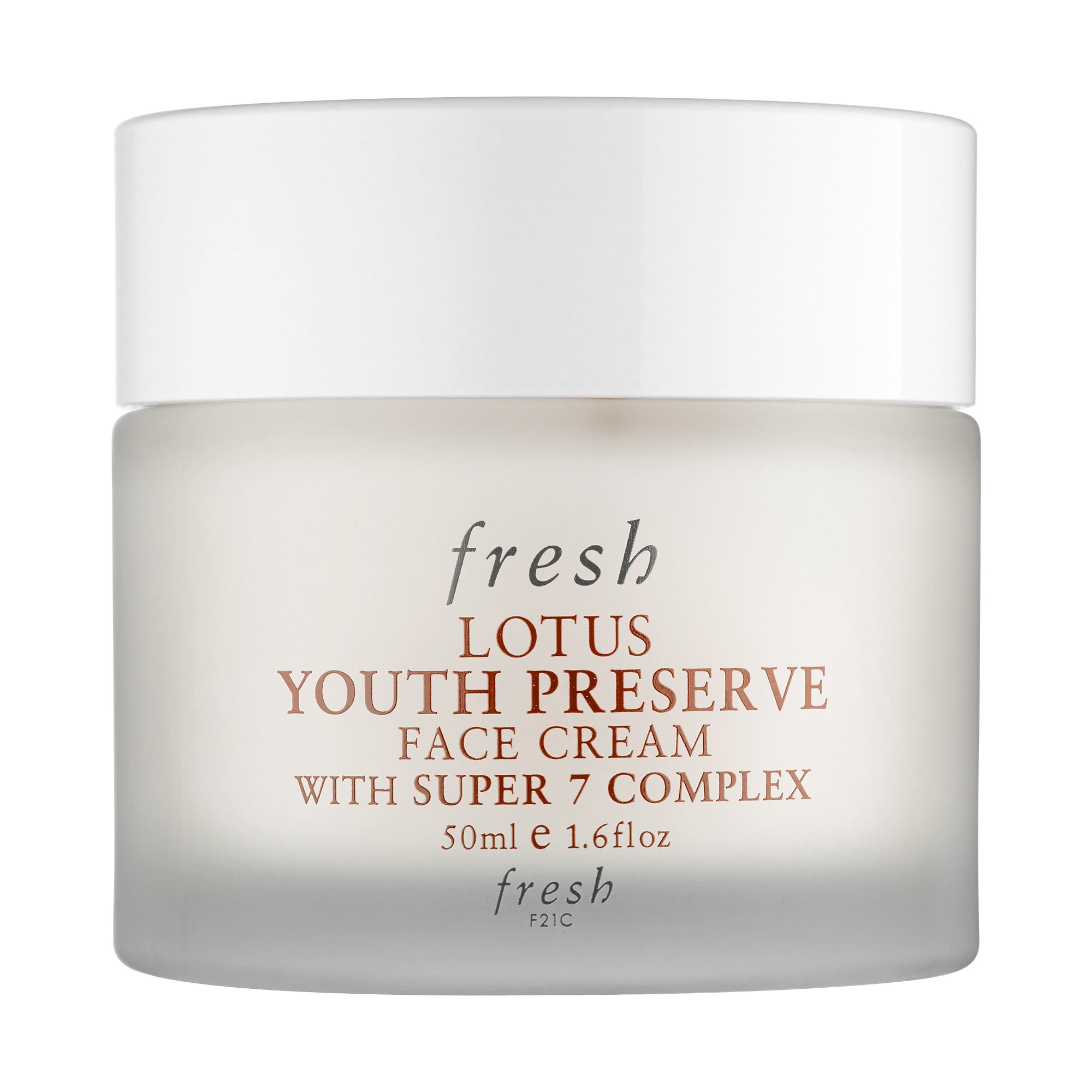 Skin Rescue Daily Face Cream - First Aid Beauty | Sephora
