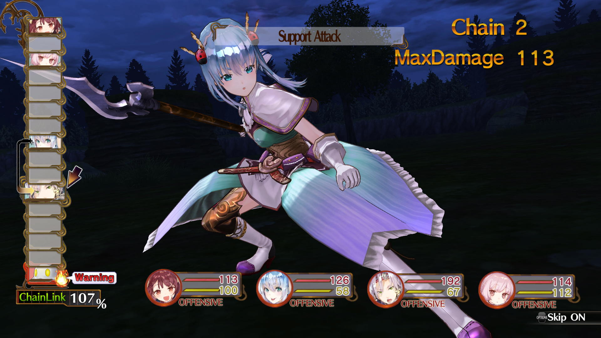Atelier Sophie Gets 2 New Trailers & Fresh Character Screenshots