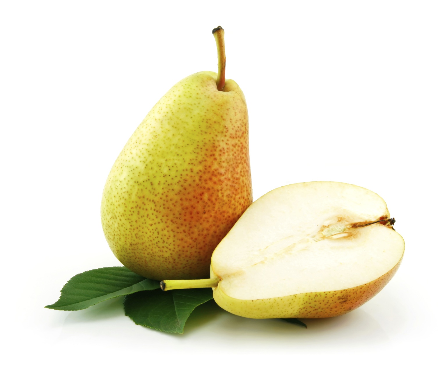 Savingstar Healthy Offer: Save 20% on Pears - FTM