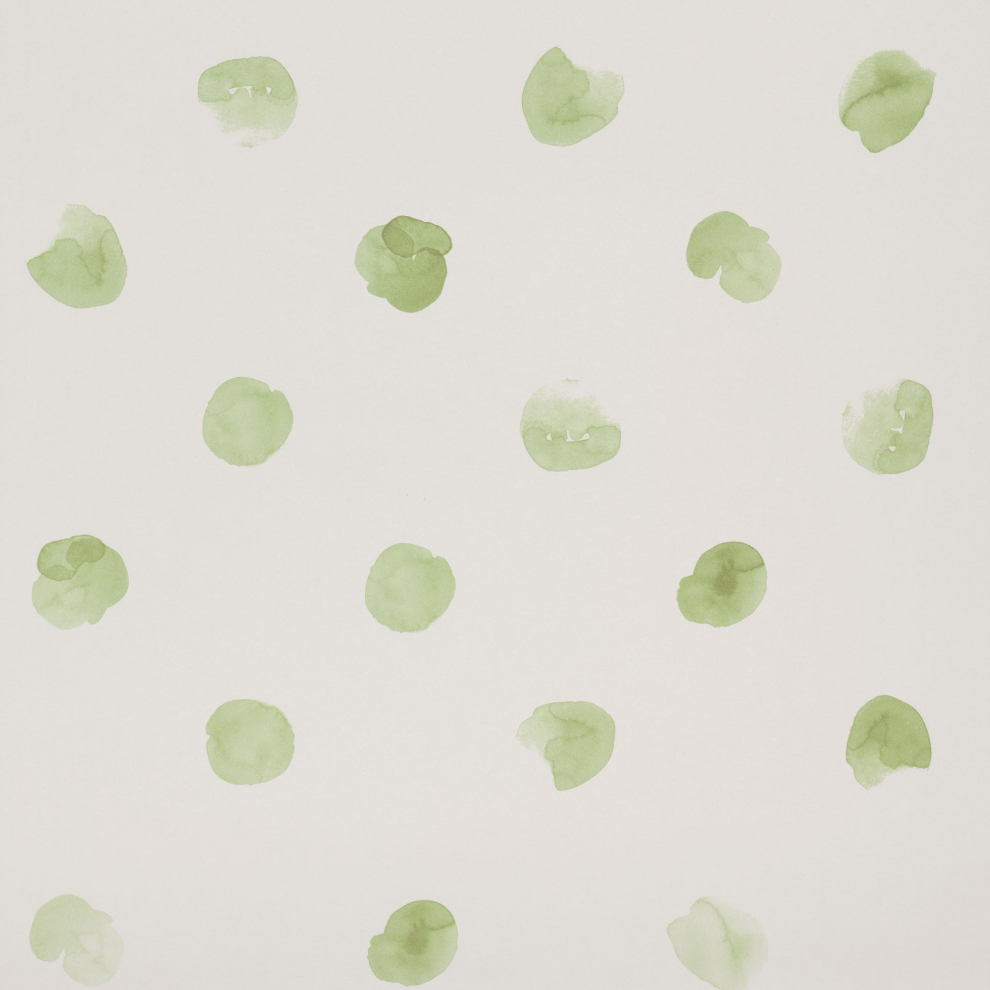 pistachio green wallpaper puntos poppy fresh green wallpaper 4800063 ...