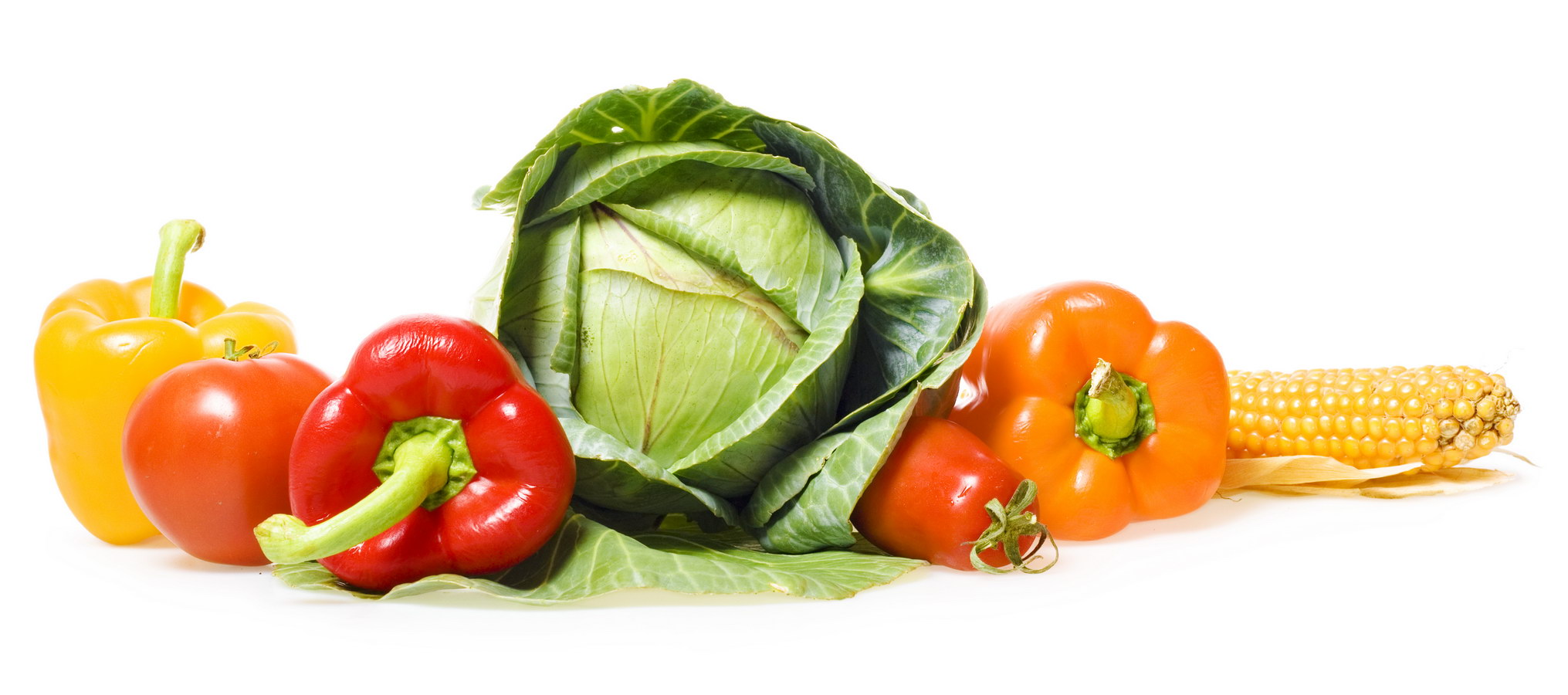 free-photo-fresh-vegetables-abundance-pile-nature-free-download