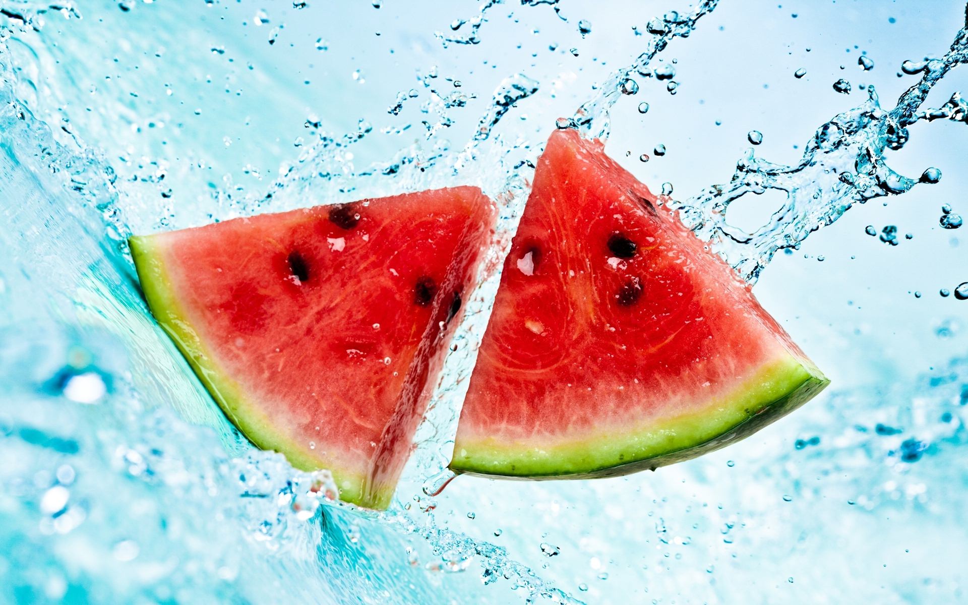 Termelon HD Wallpaper, Background Images