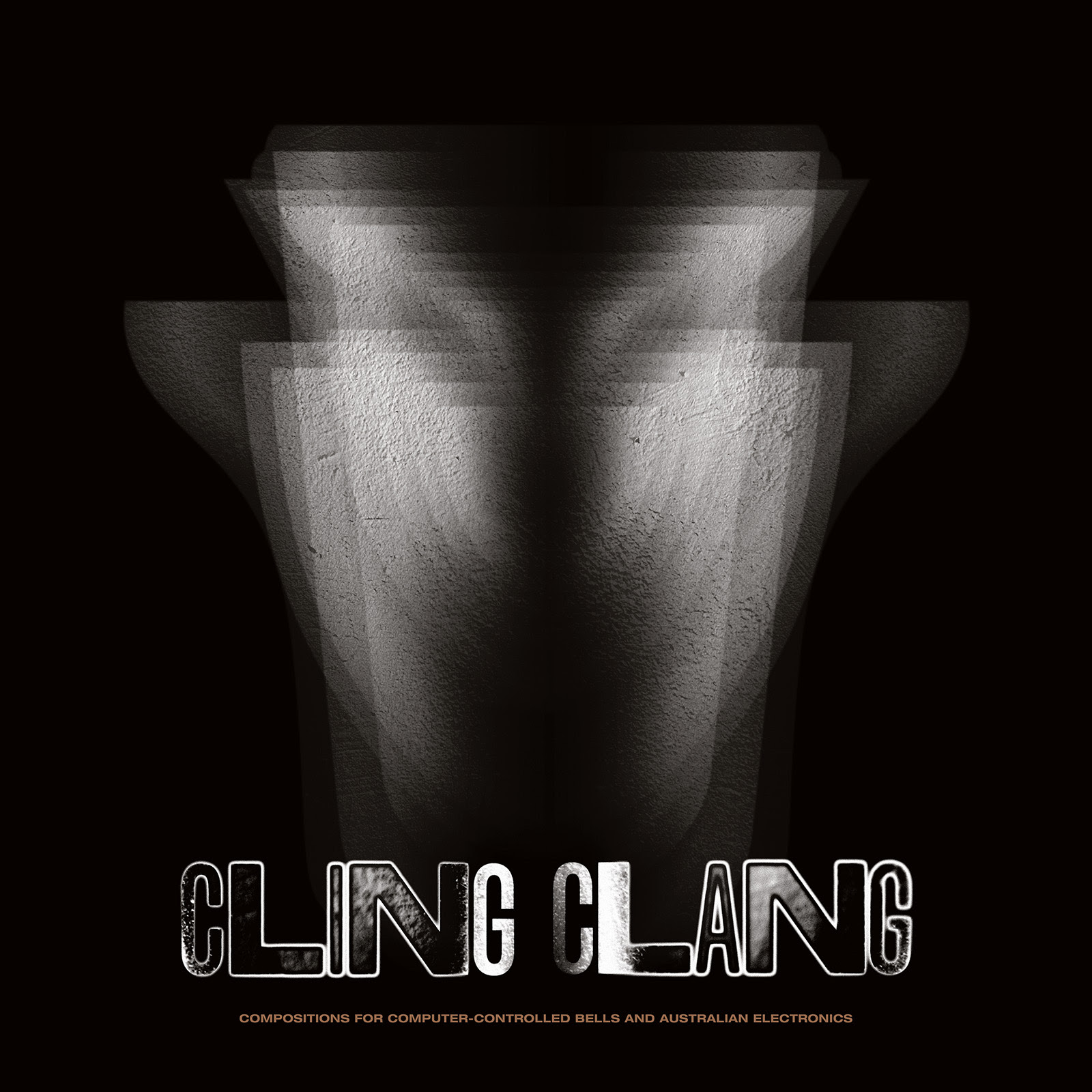 Cling Clang – The Partae