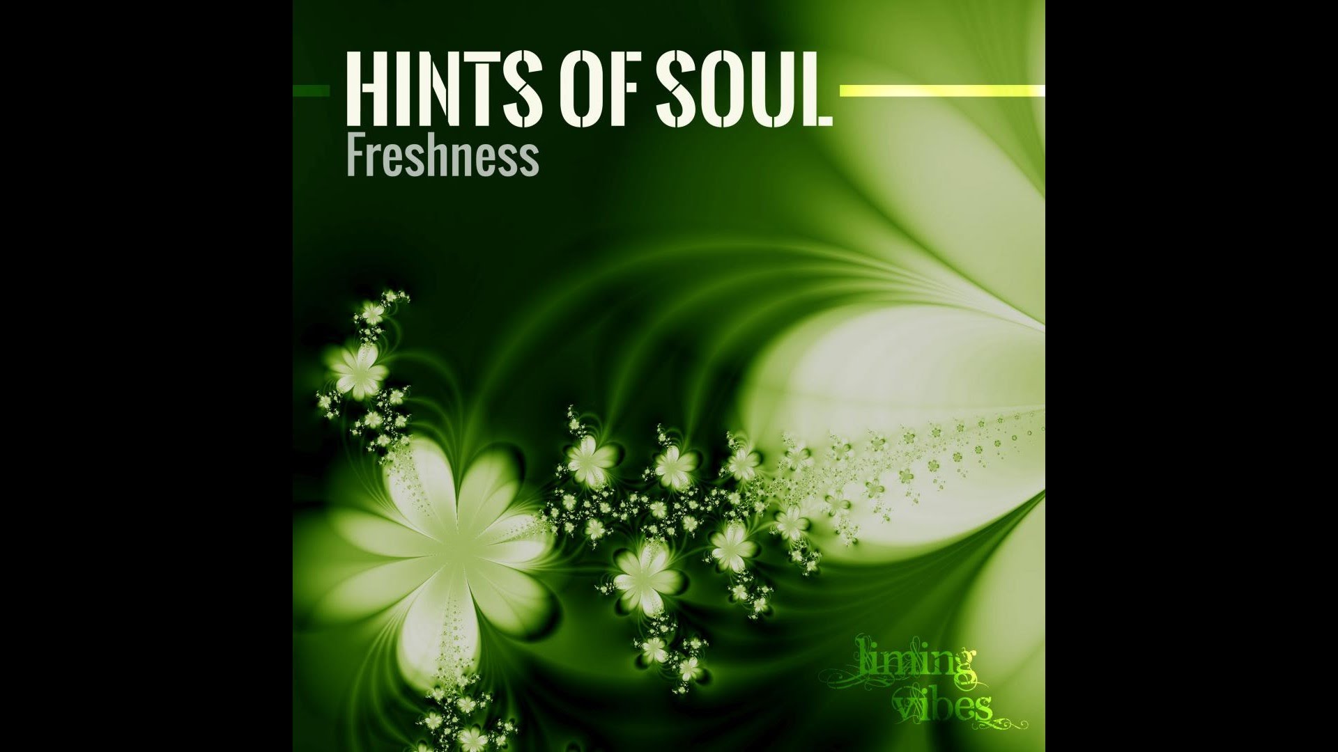 Hints of Soul - Freshness [Lounge / Easy Listening] - YouTube