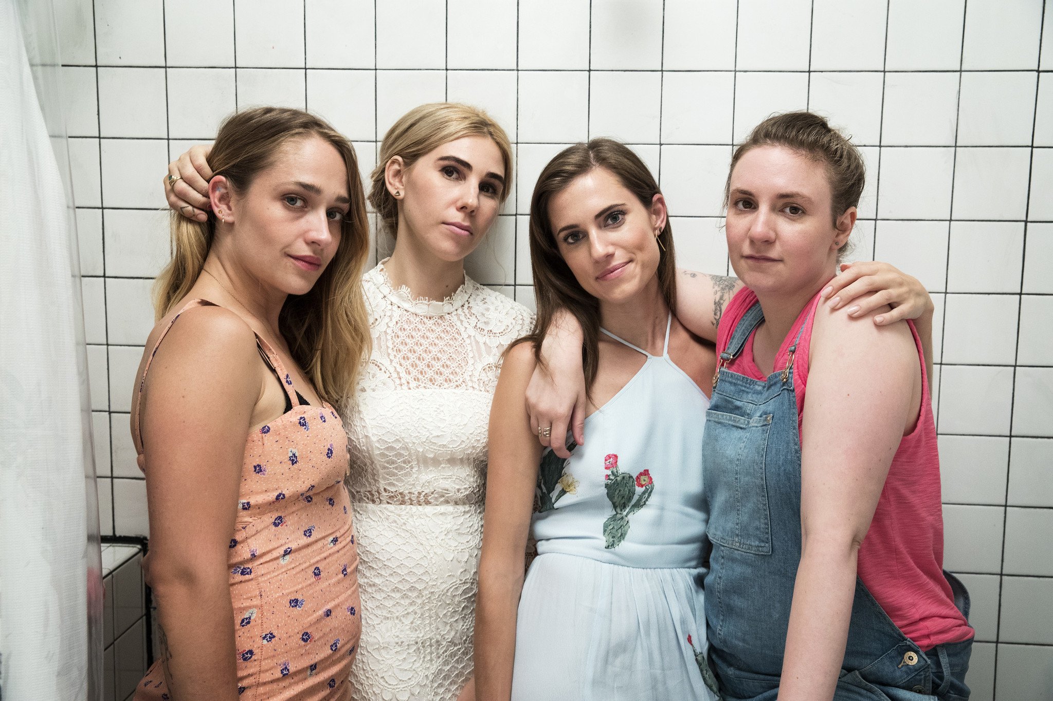 Friendships In Your 20s: 7 Signs You've Outgrown Your Friends