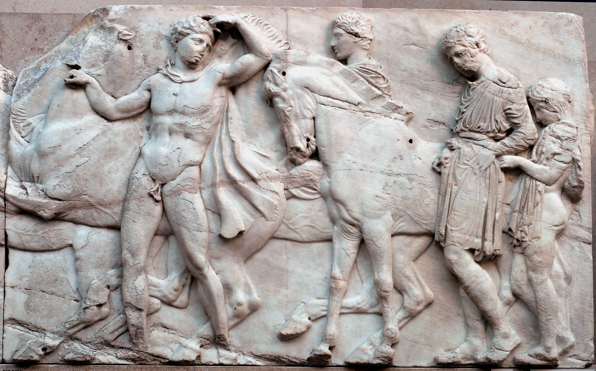 File:Parthenon-frieze-bb.jpg - Wikimedia Commons