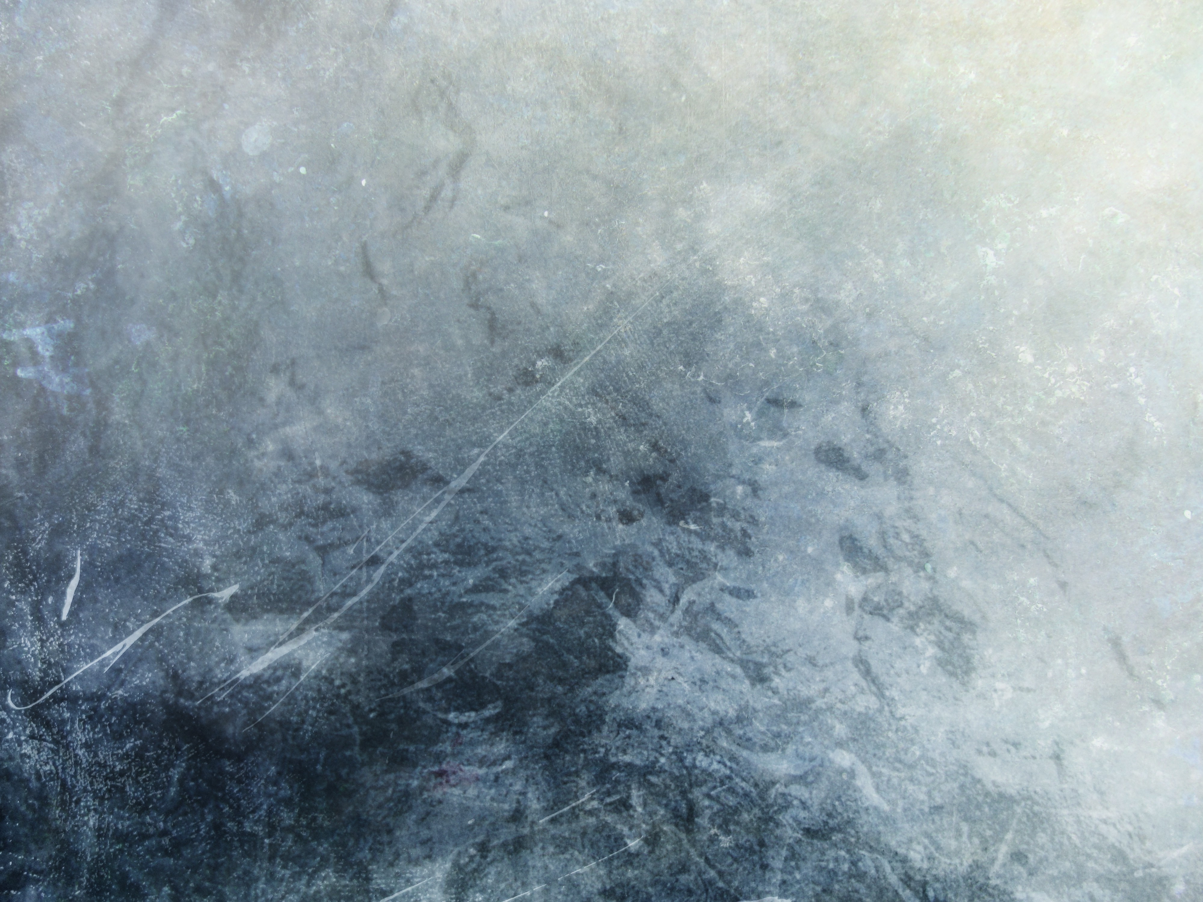Wallpaper : 4000x3000 px, frost, ice, texture 4000x3000 - wallhaven ...