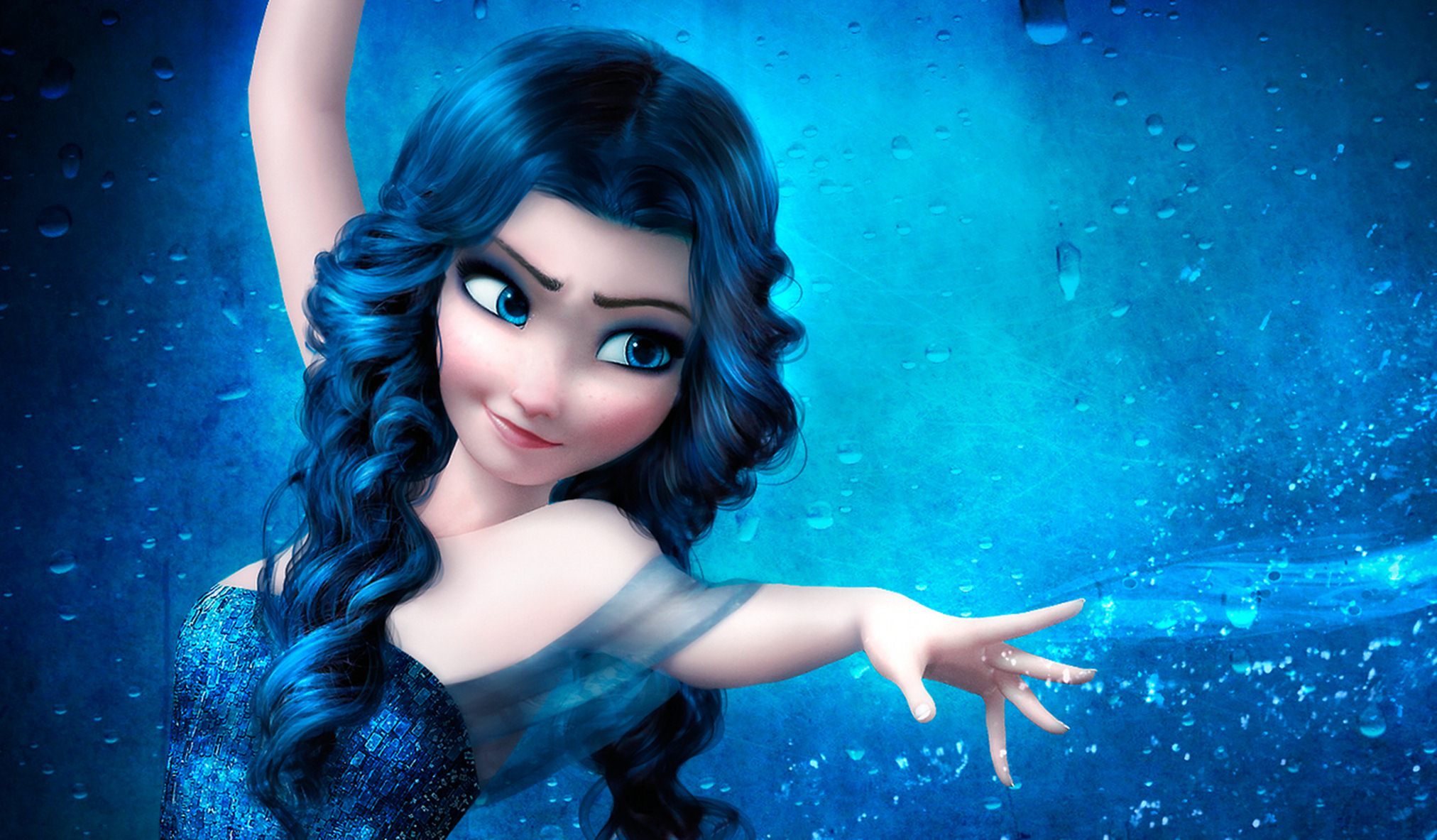 High Resolution Frozen Wallpapers Photos for PC & Mac, Tablet ...
