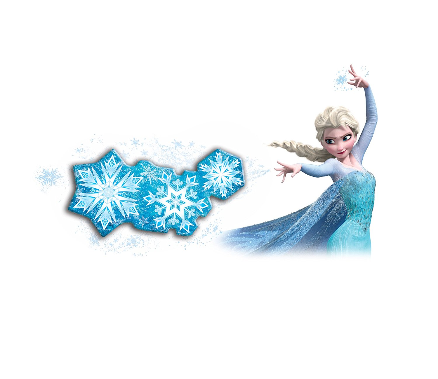 Amazon.com: Uncle Milton - Disney's Frozen Dreams Scenes: Toys & Games
