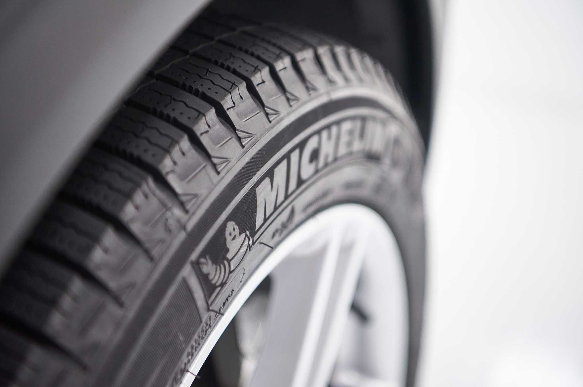 Are Winter Tires Worth the Money?