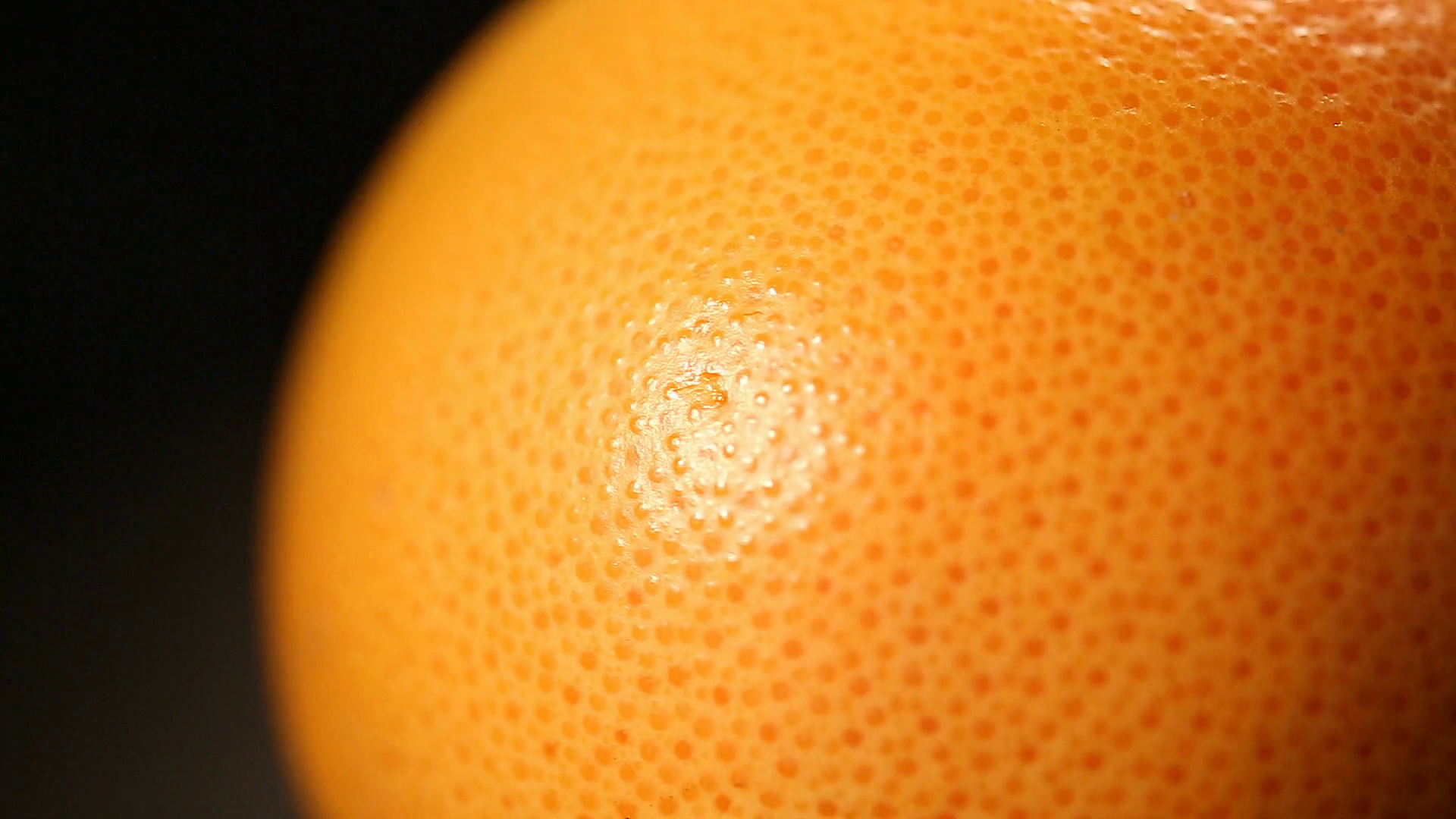 Citrus fruit closeup, orange peel cellulite problem treatment ...