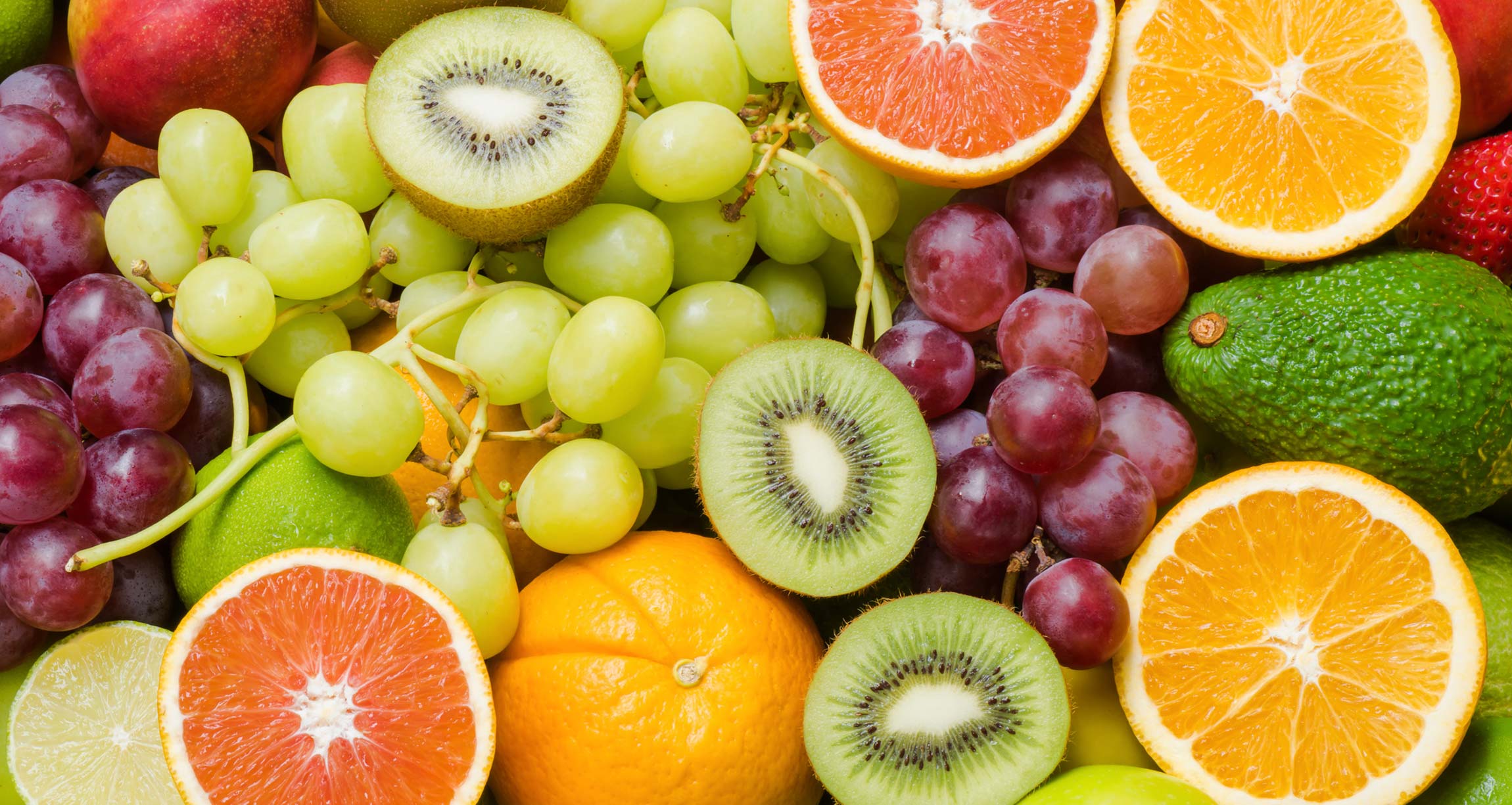 Can You Eat Too Much Fruit? See What Science Says