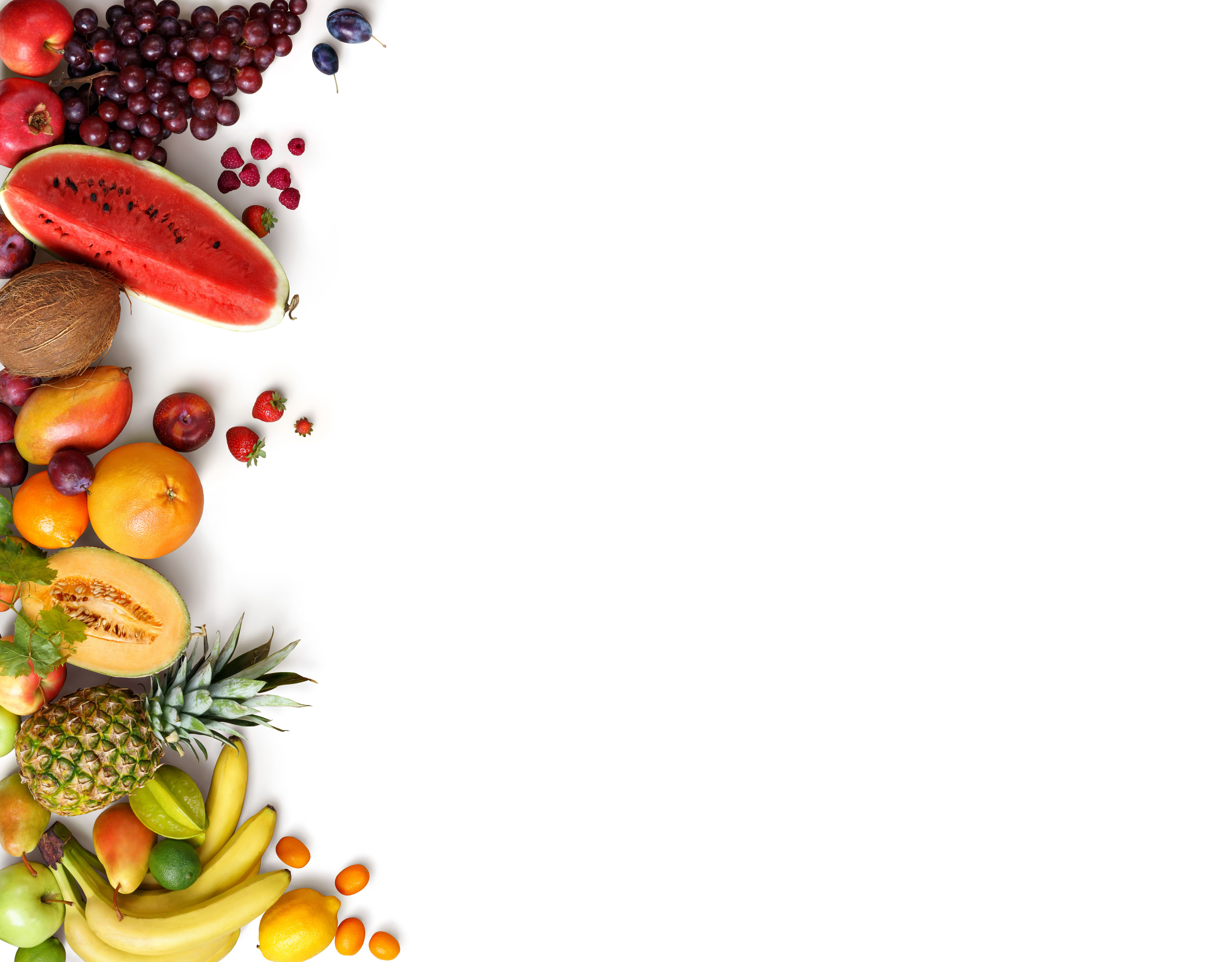 Free photo: fruits background - Apple, Juicy, Vitamin - Free Download -  Jooinn