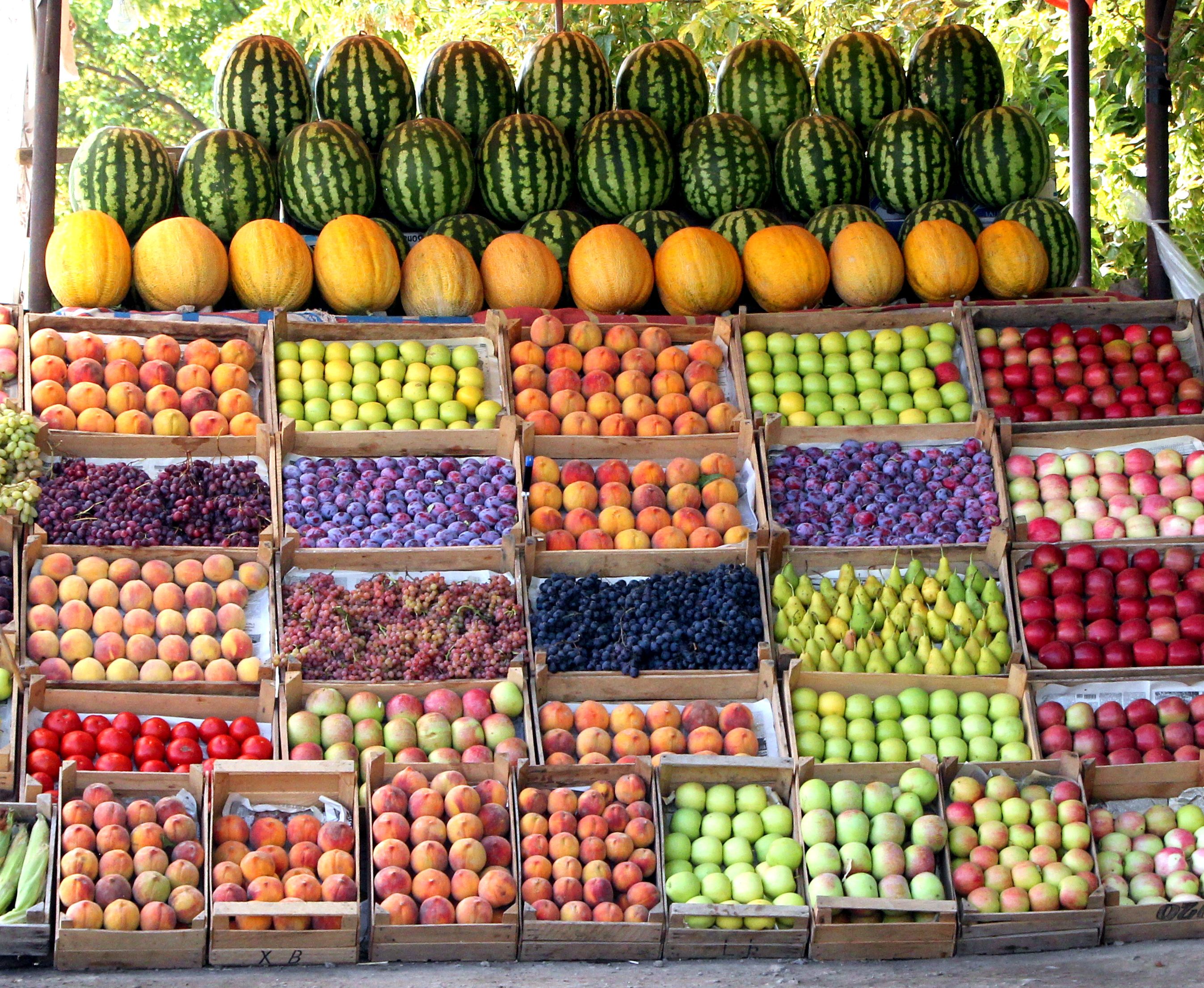 fruit-stand.jpg (JPEG Image, 2694 × 2210 pixels) - Scaled (40 ...