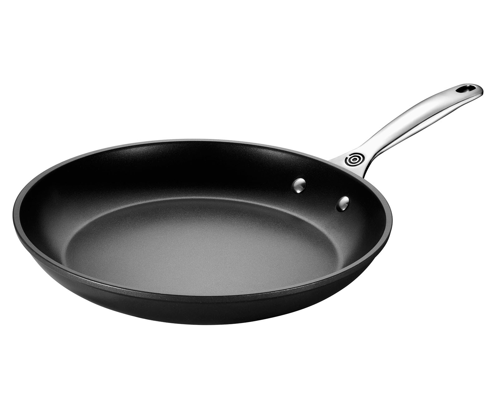 Nonstick Fry Pan | Le Creuset® Official Site