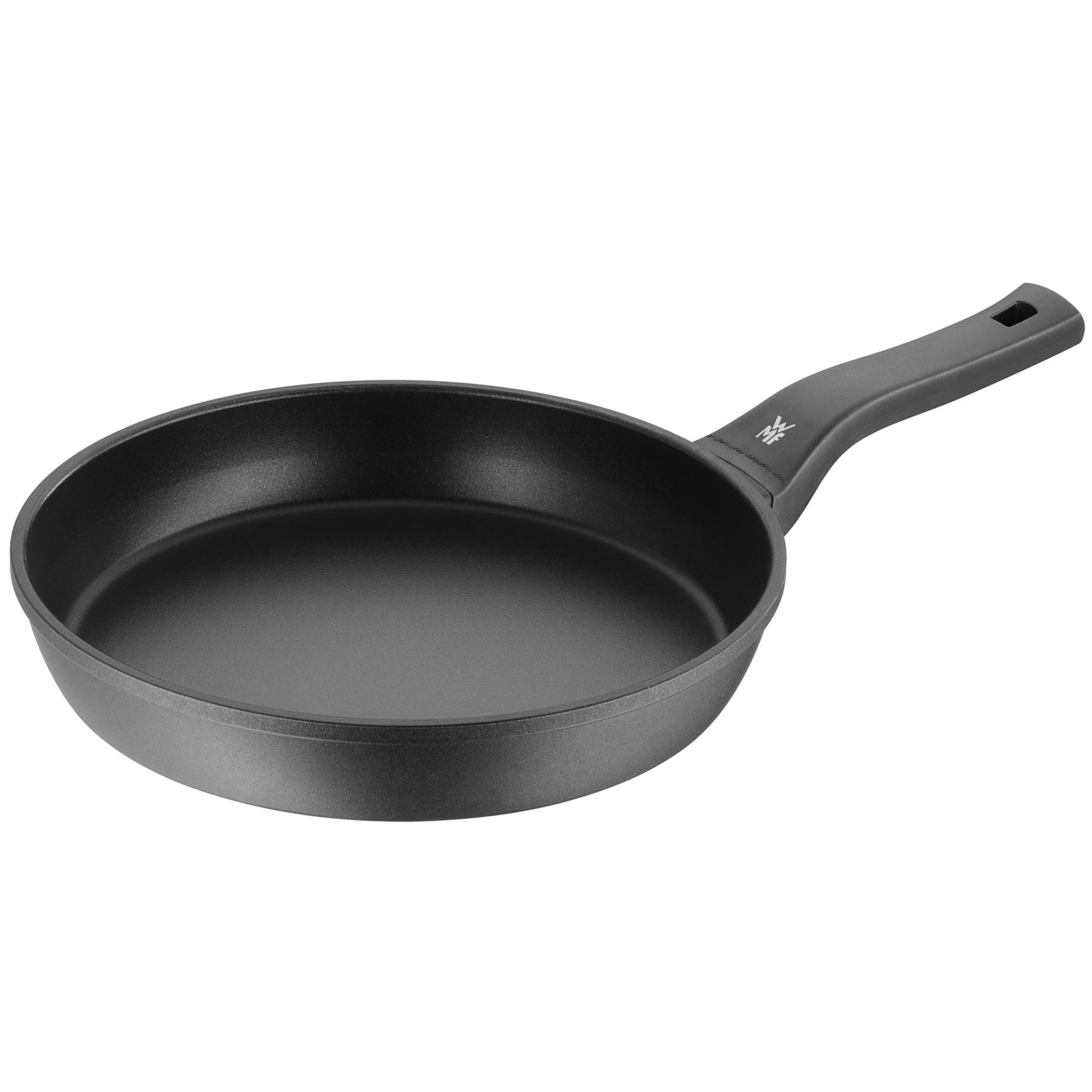 Fry and stew like a professional with WMF pans