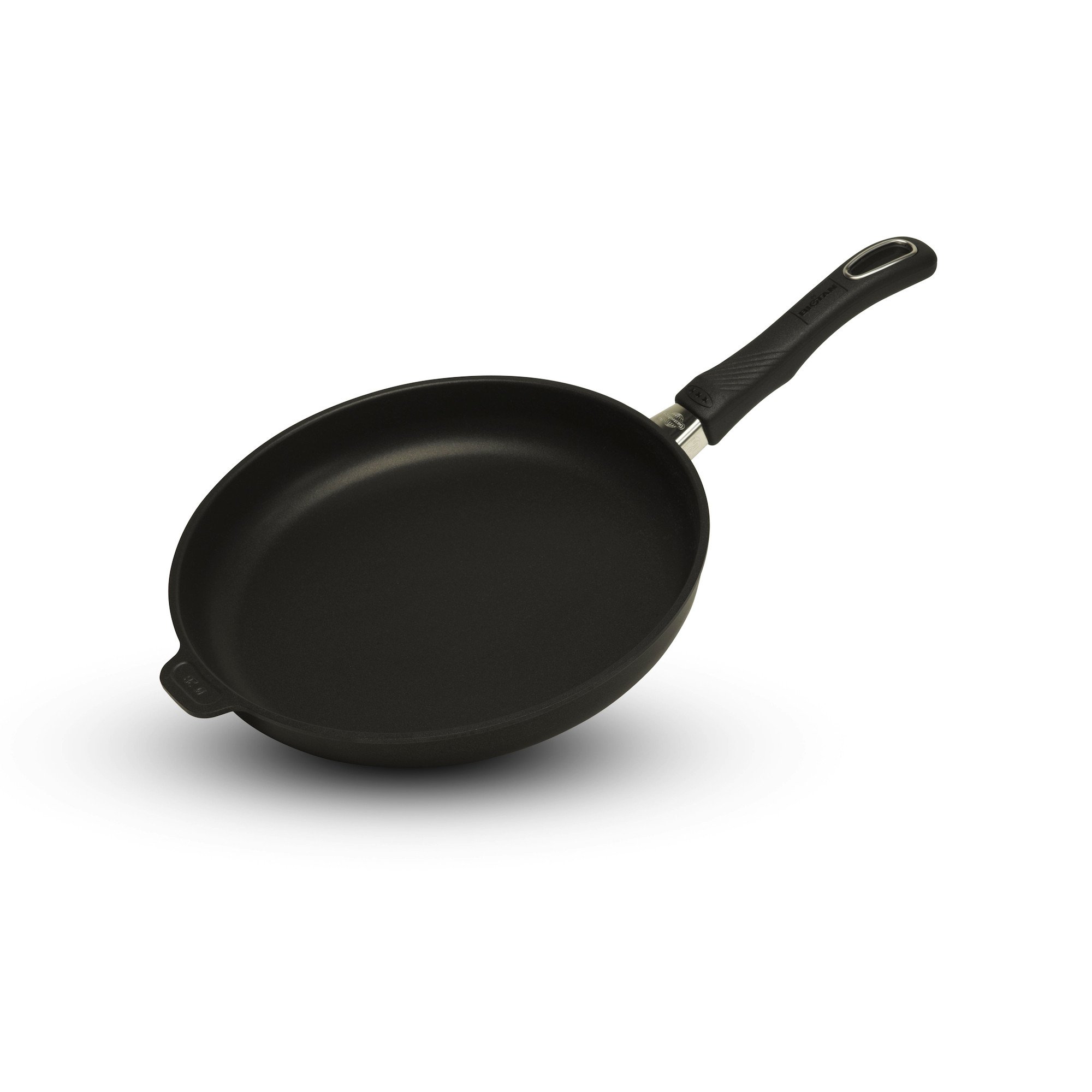 Gastrolux Cookware Non-Stick Frying Pan - Gastrolux Cookware | Best ...