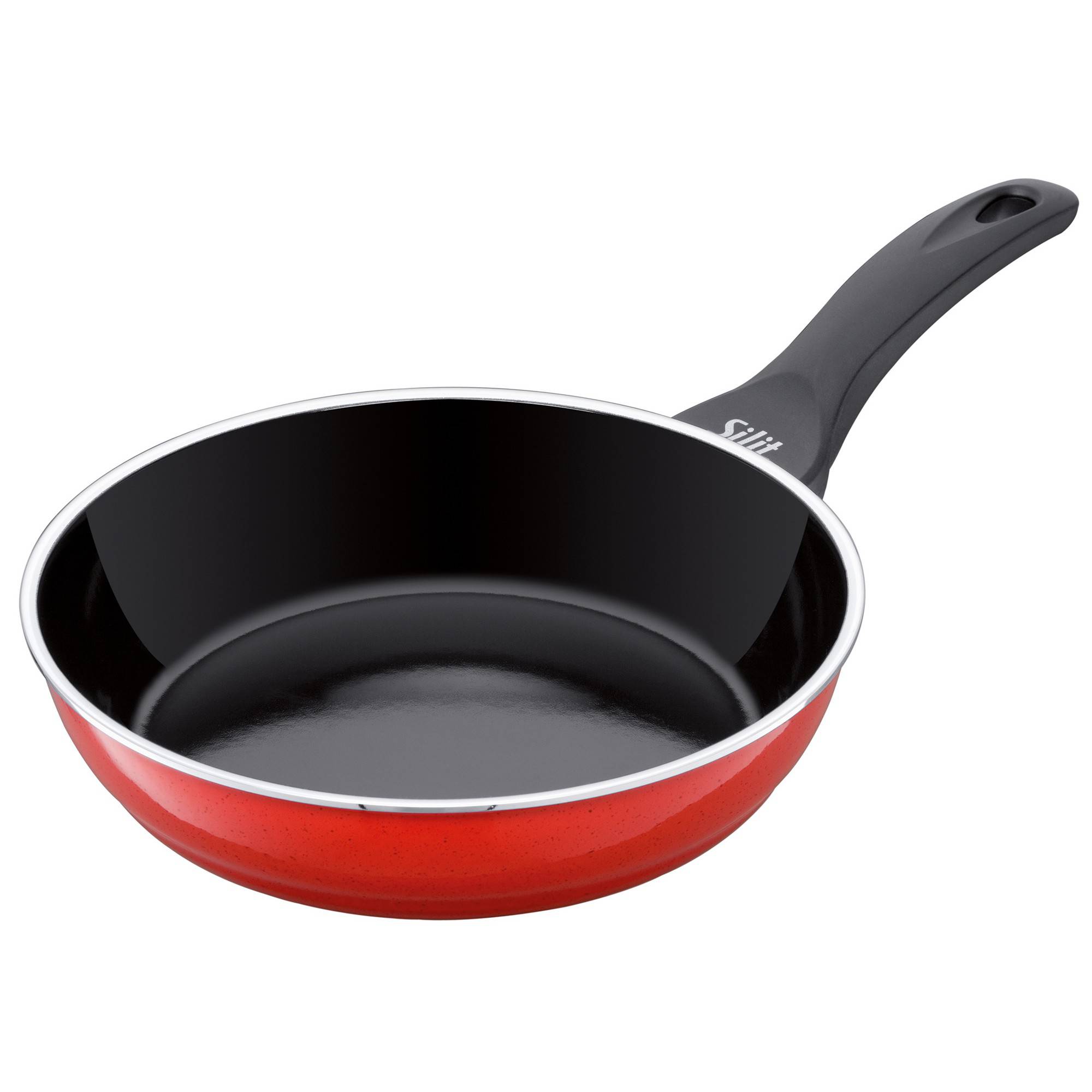 Fry and stew like a professional with WMF pans