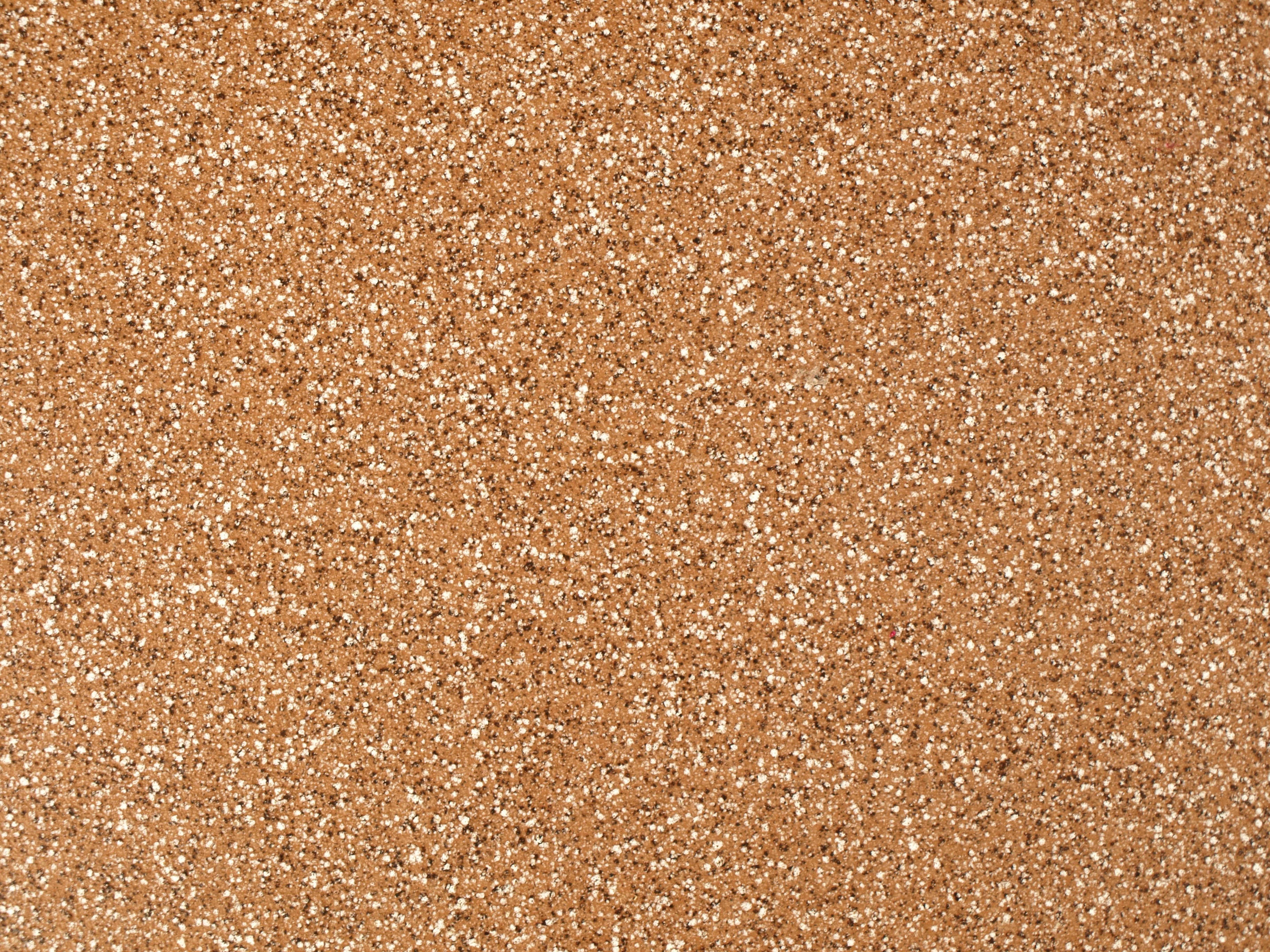 Sand photo