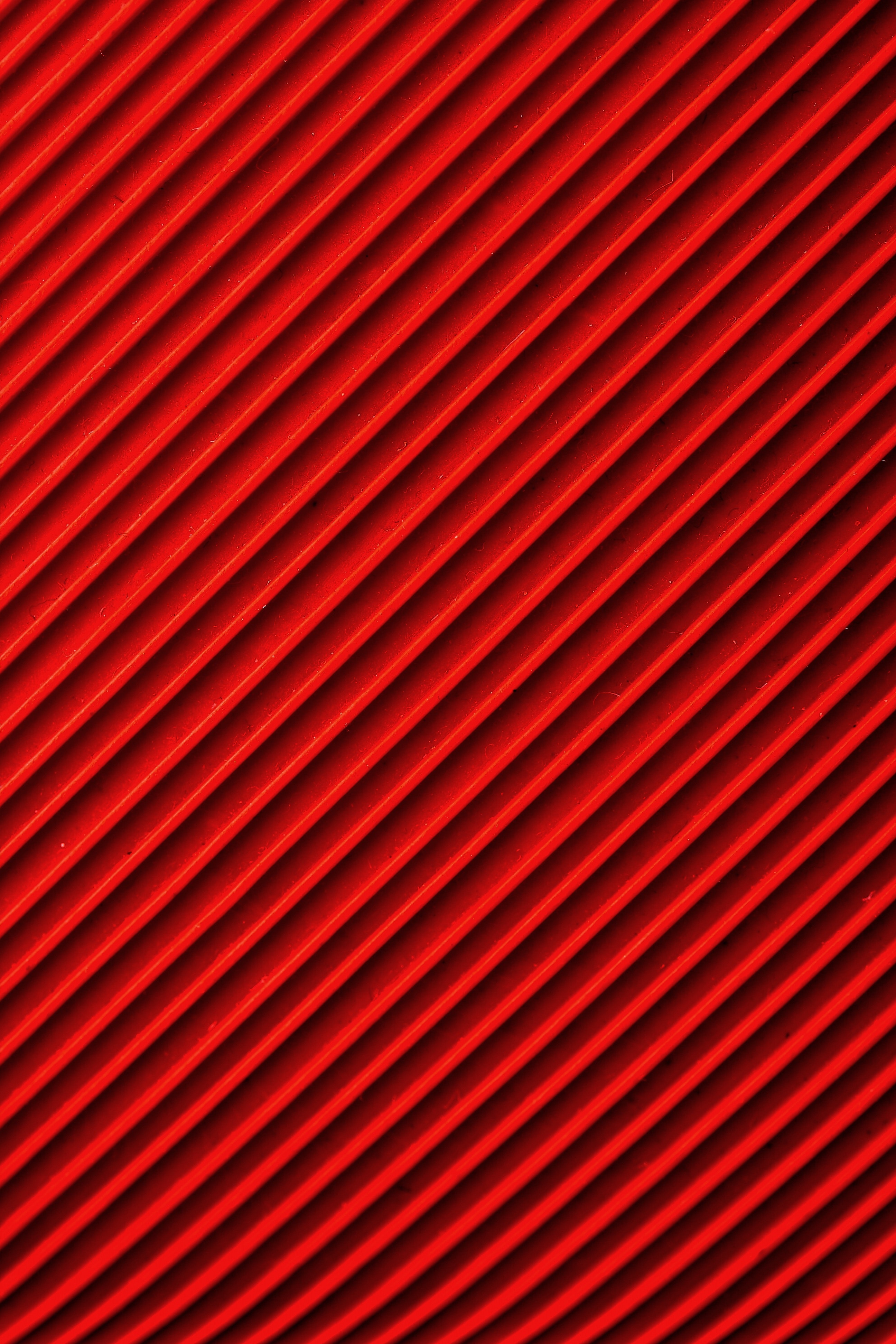 Full frame shot of abstract pattern photo