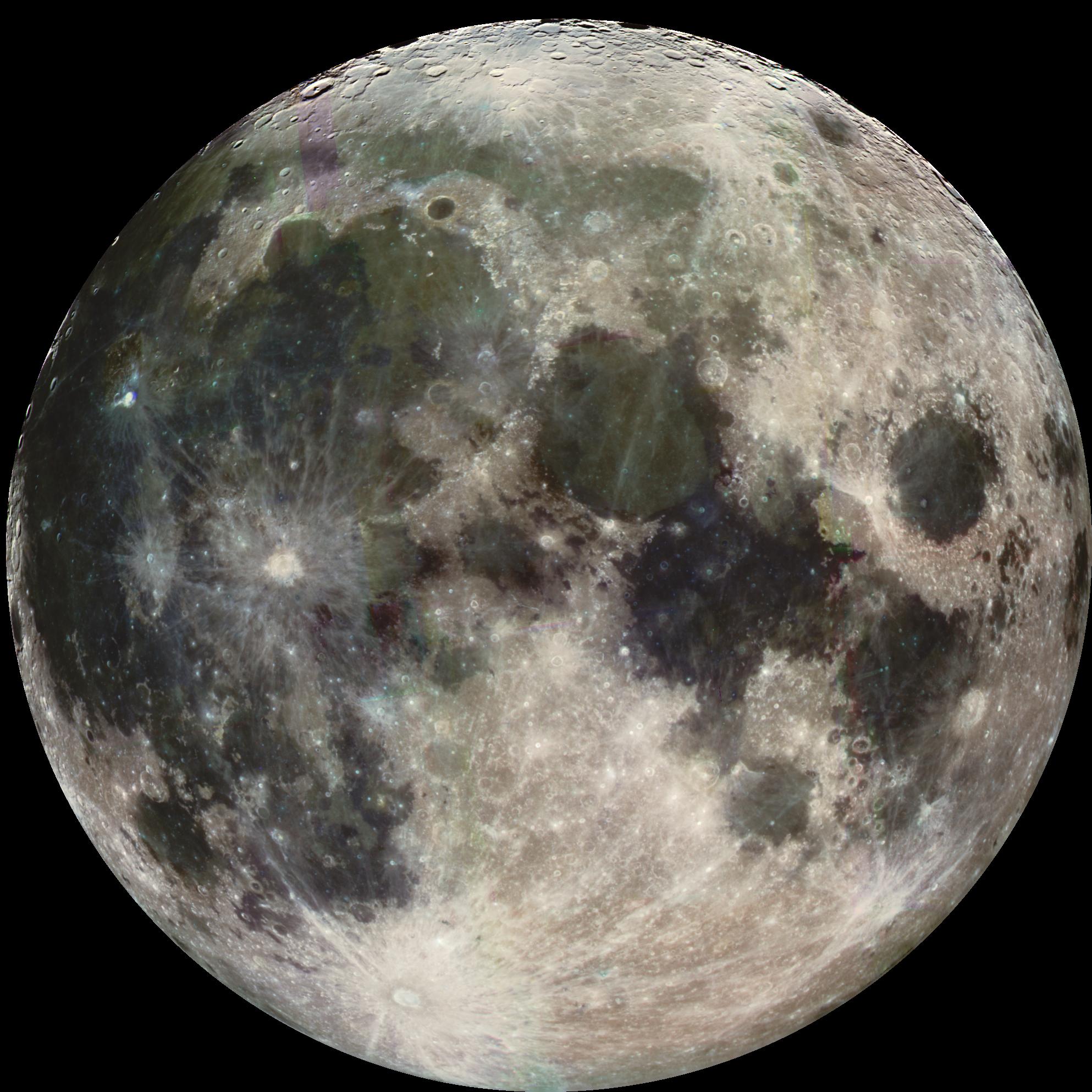 File:Full moon.jpeg - Wikimedia Commons