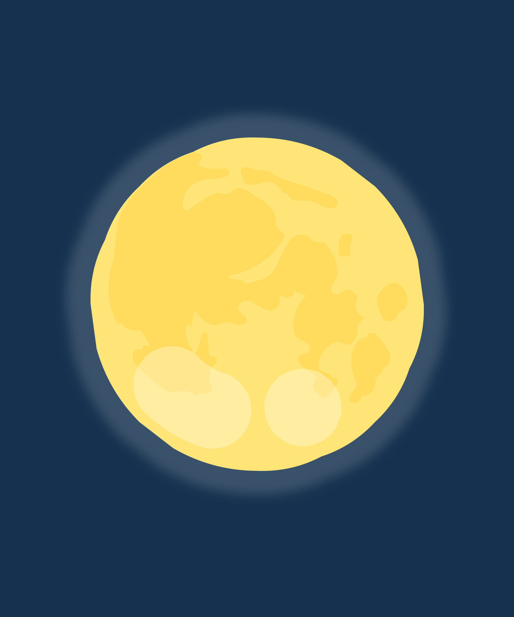 Full Moon Celebration By Drawing Down The Moon Meaning