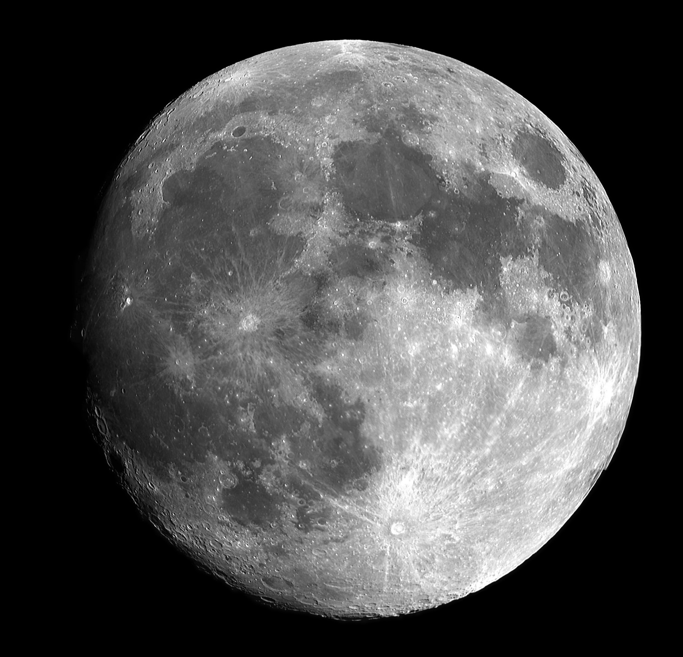 250+ Amazing Full Moon Photos · Pexels · Free Stock Photos