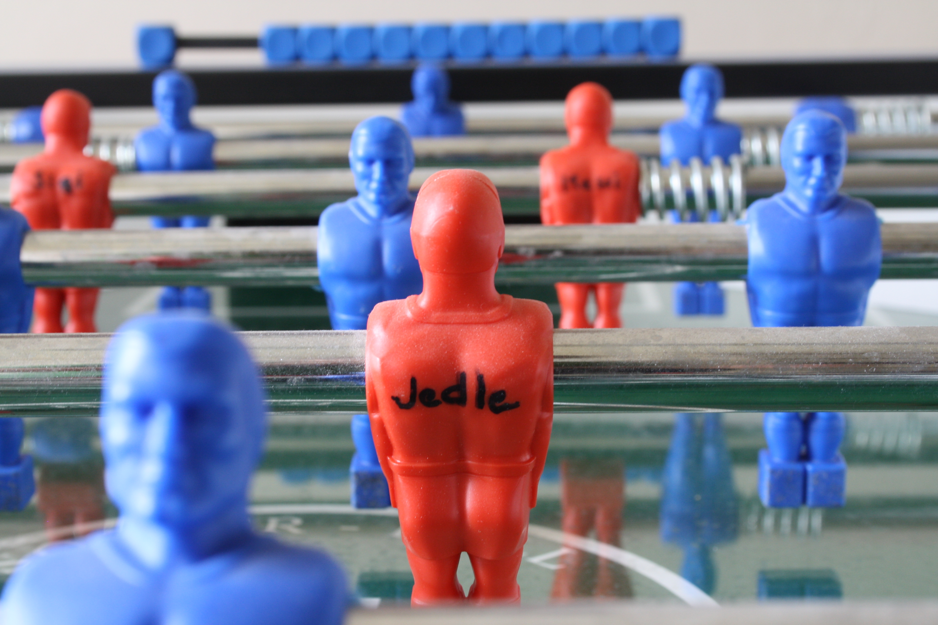 File:Detail of players of foosball table by FAS company.jpg ...