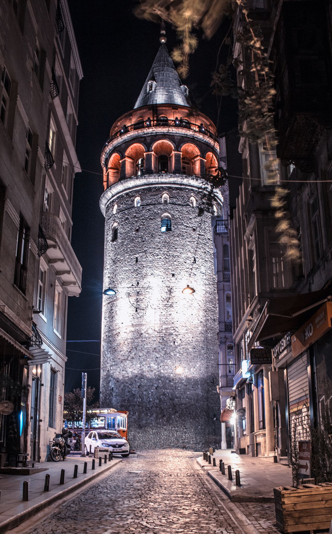 Galata tower,Istanbul | | g a l a t a t o w e r | | Pinterest | Tower
