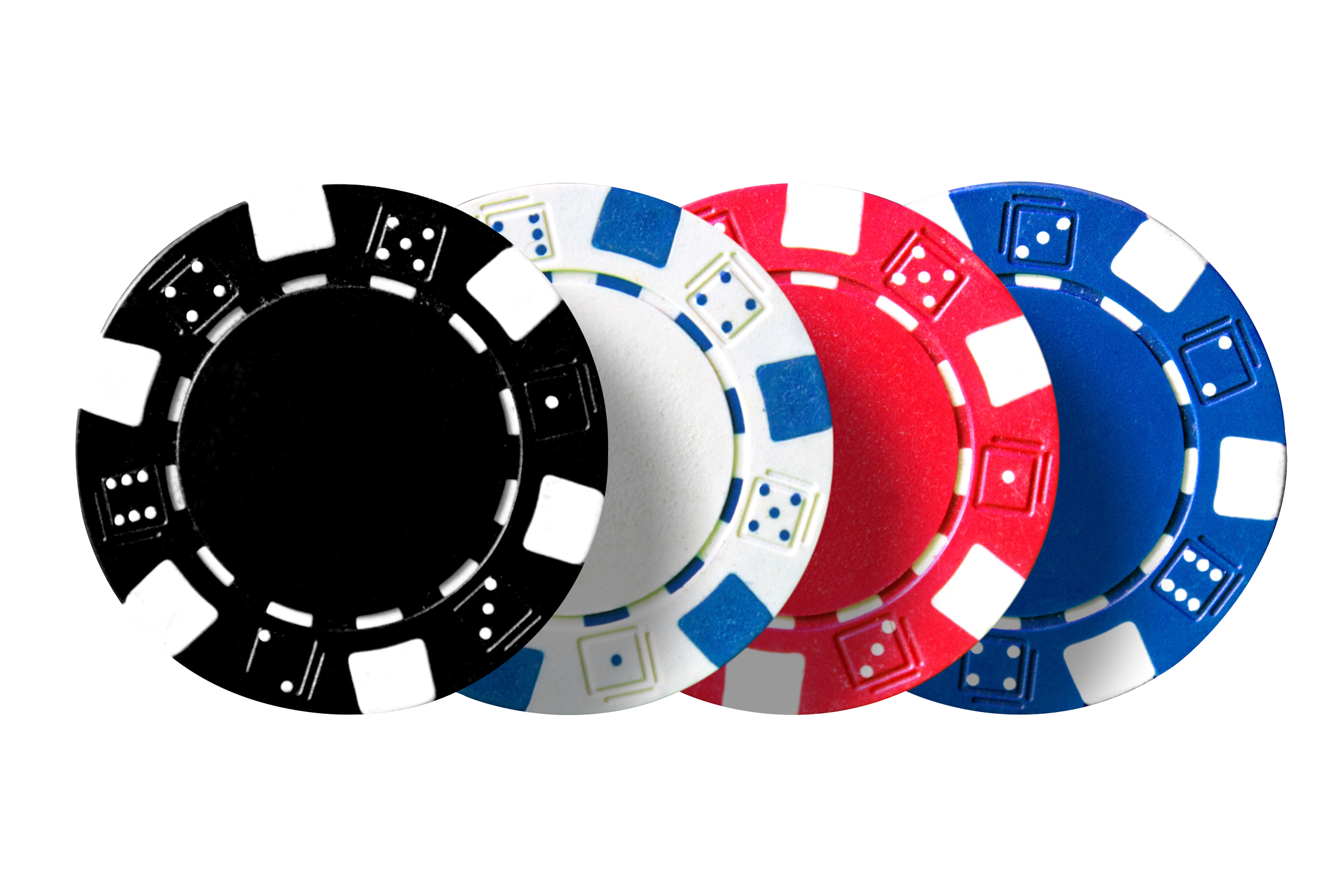 Poker Chip Stock Photos Images. Royalty Free Poker Chip Images And ...