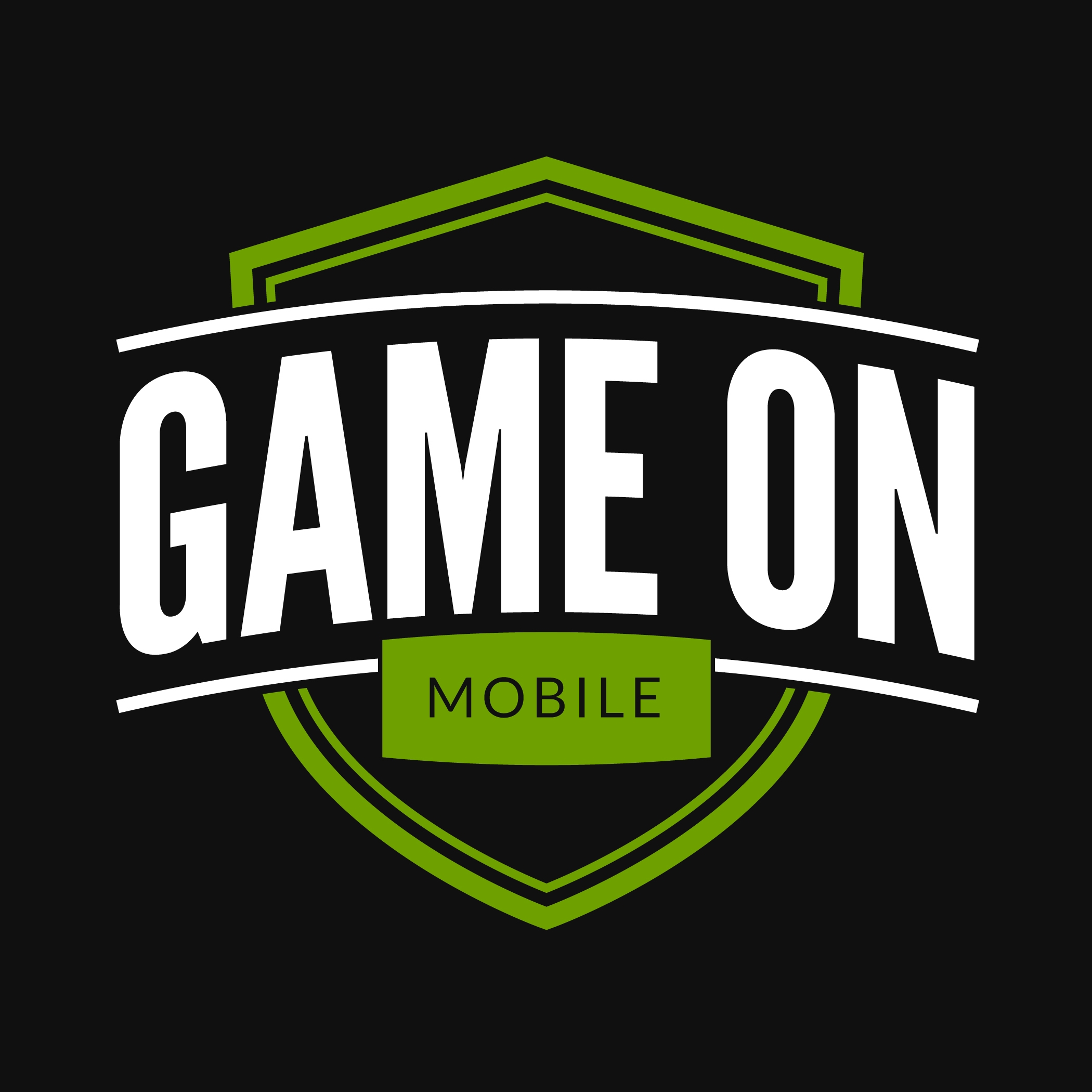 Game On Mobile | Extreme Technology