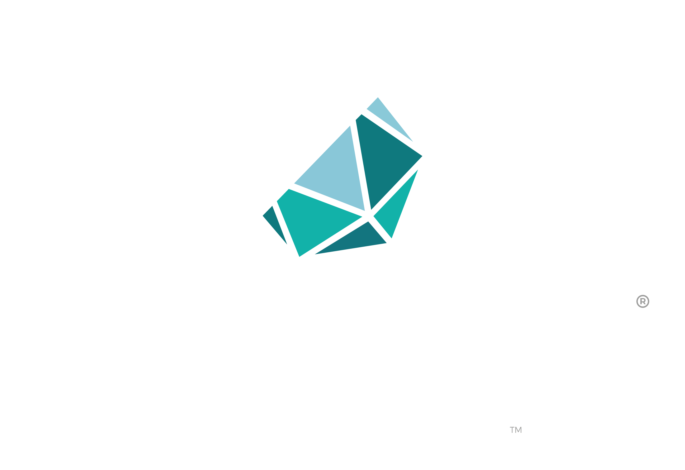 GAME ON TABLETOP - Crowdfunding for gamers, by gamers