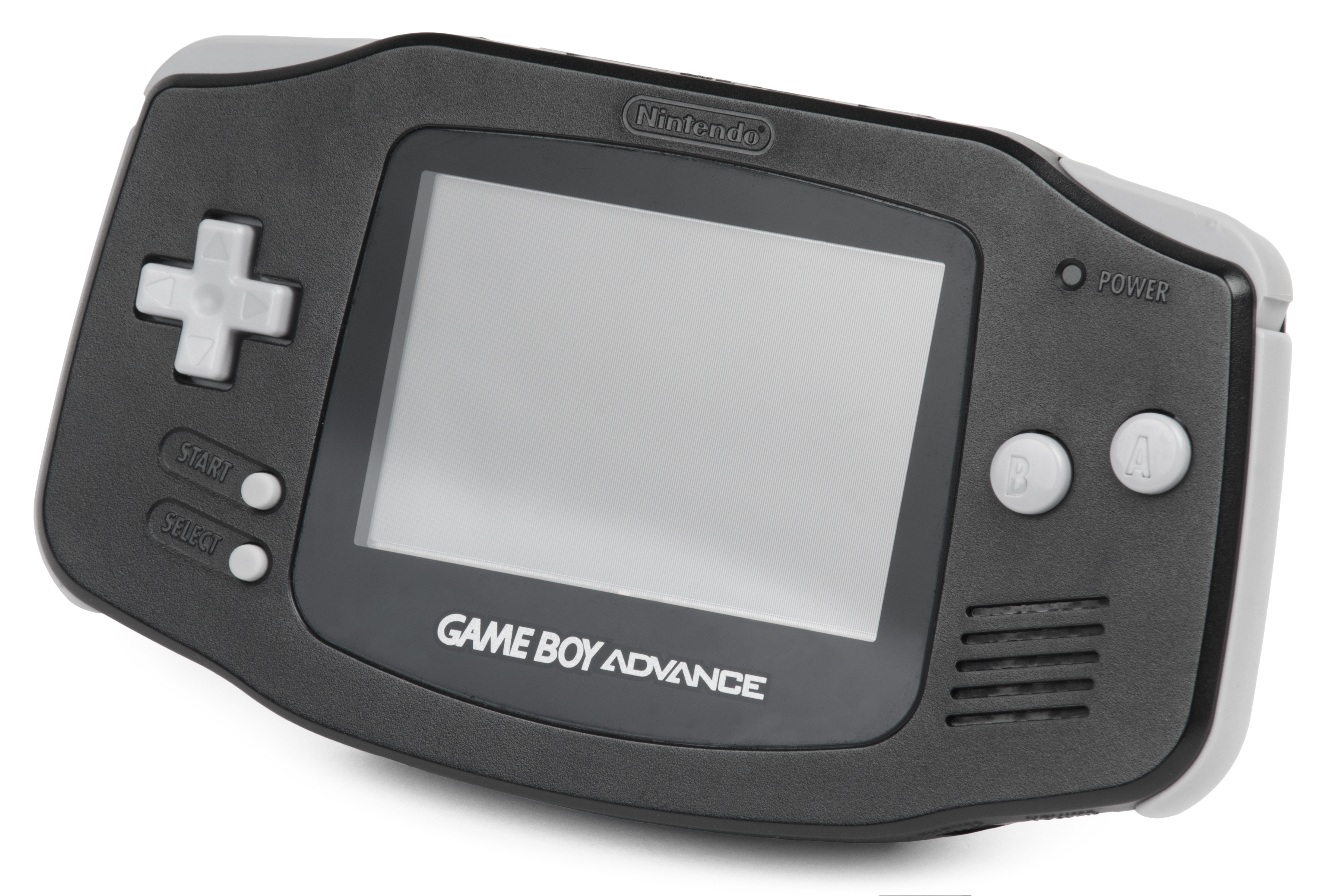 The 25 Absolute Best Game Boy Advance Games Ever | Den of Geek