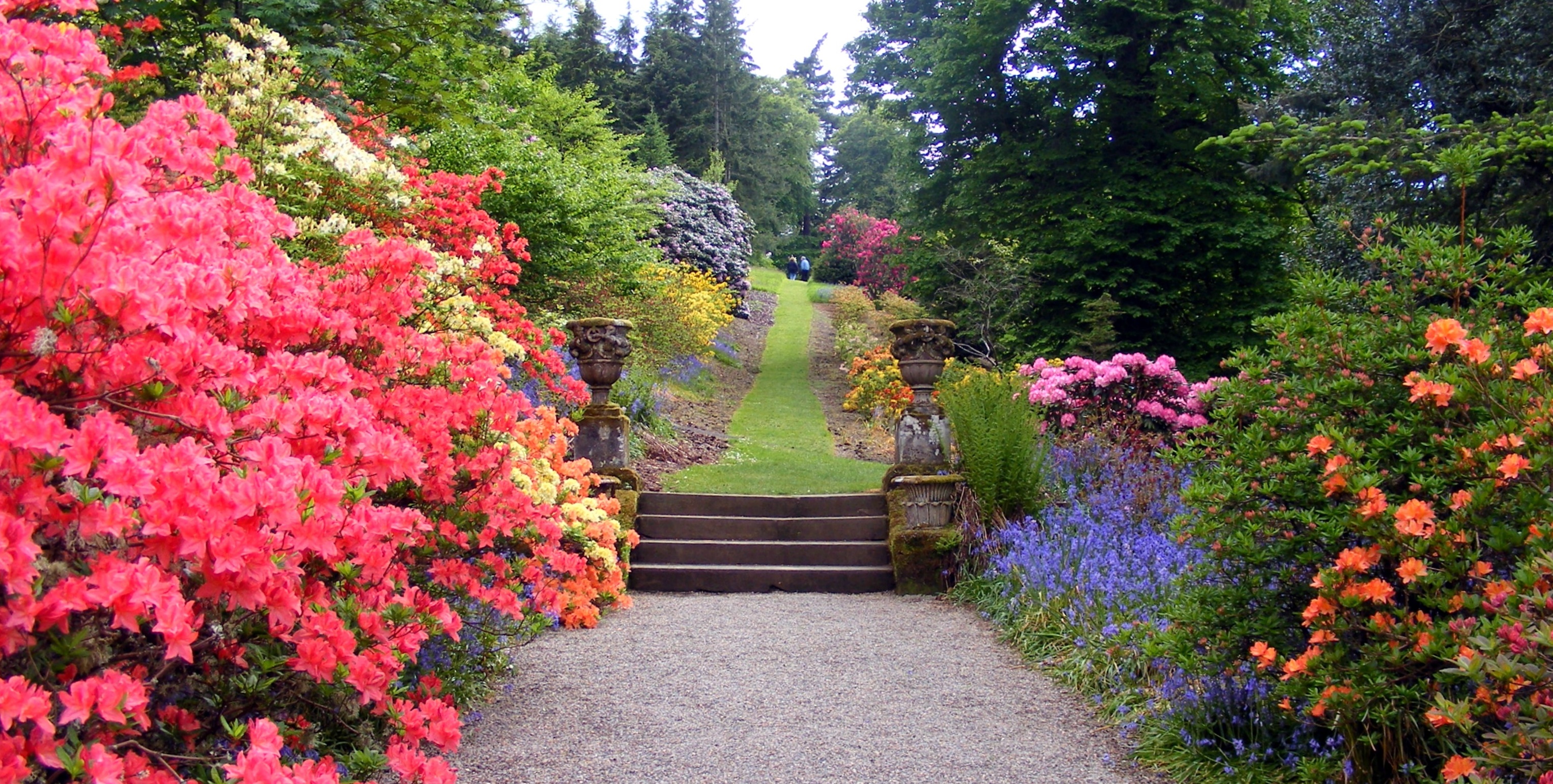 Christian Prayer Ministry by Heavens Garden in Corvallis, OR USA