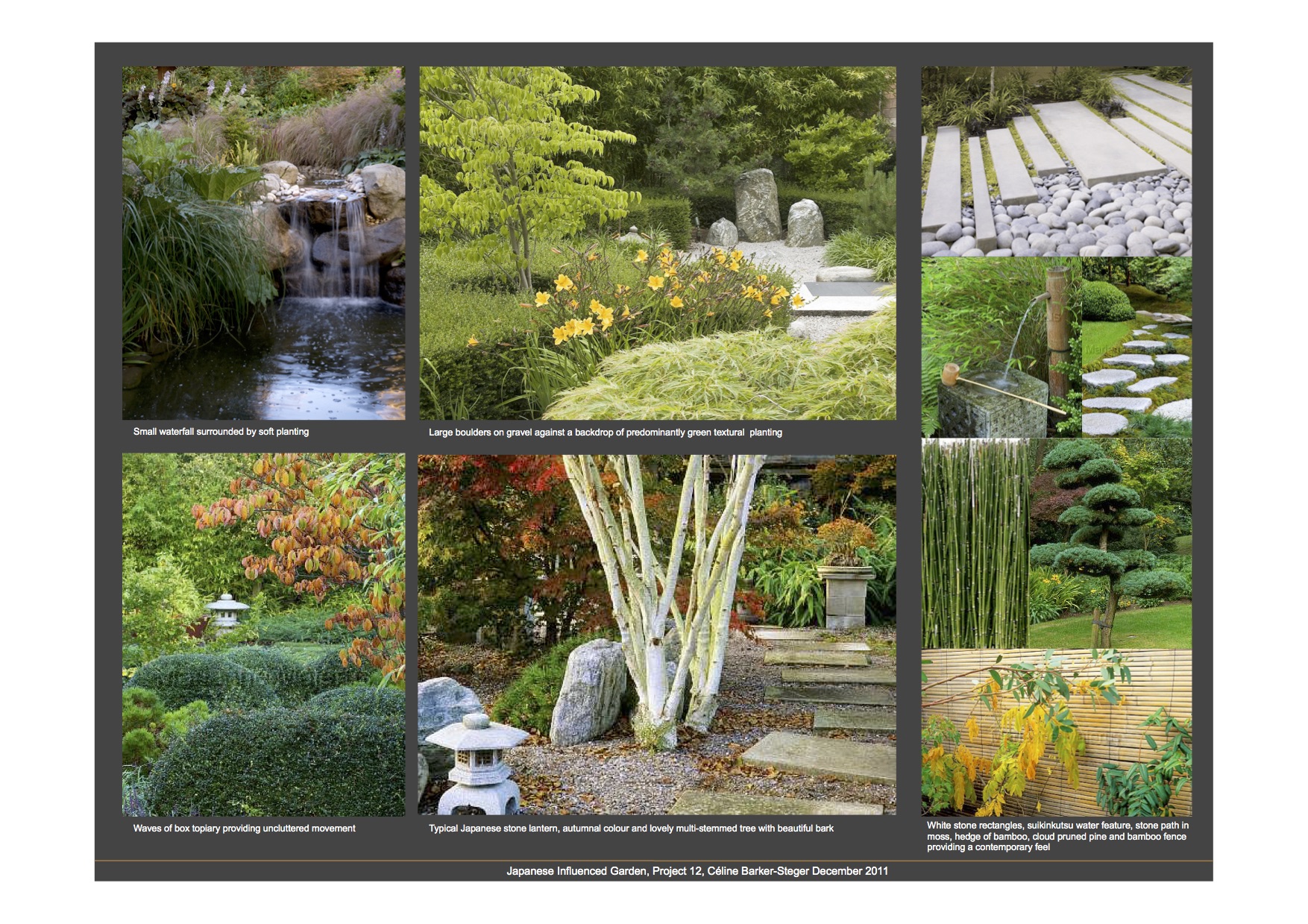 Planting Mood Board_web1.jpg | Garden Design | Pinterest | Brand ...